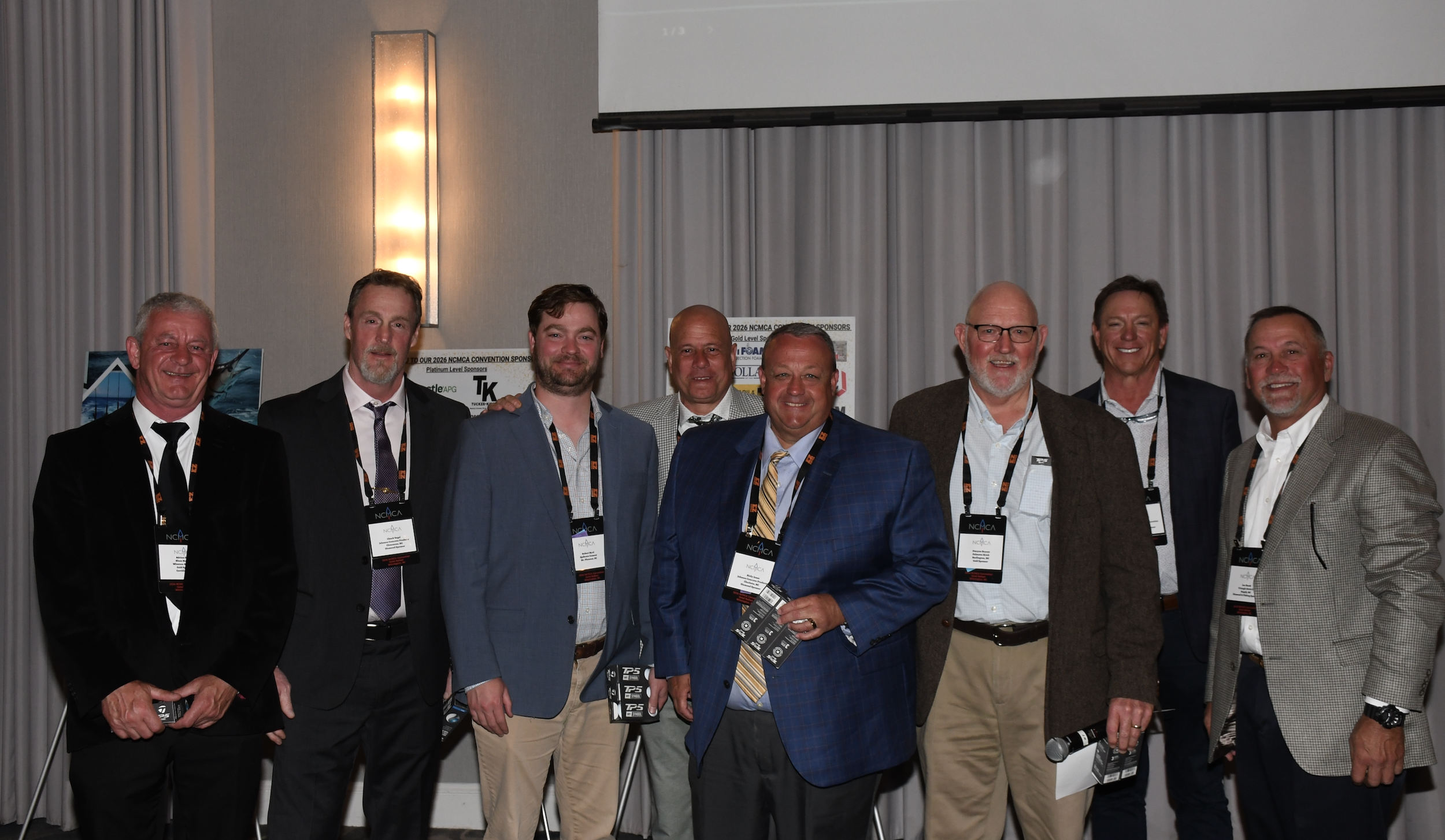 Screenshot 2026-04-23 at 12.33.05 PM.png