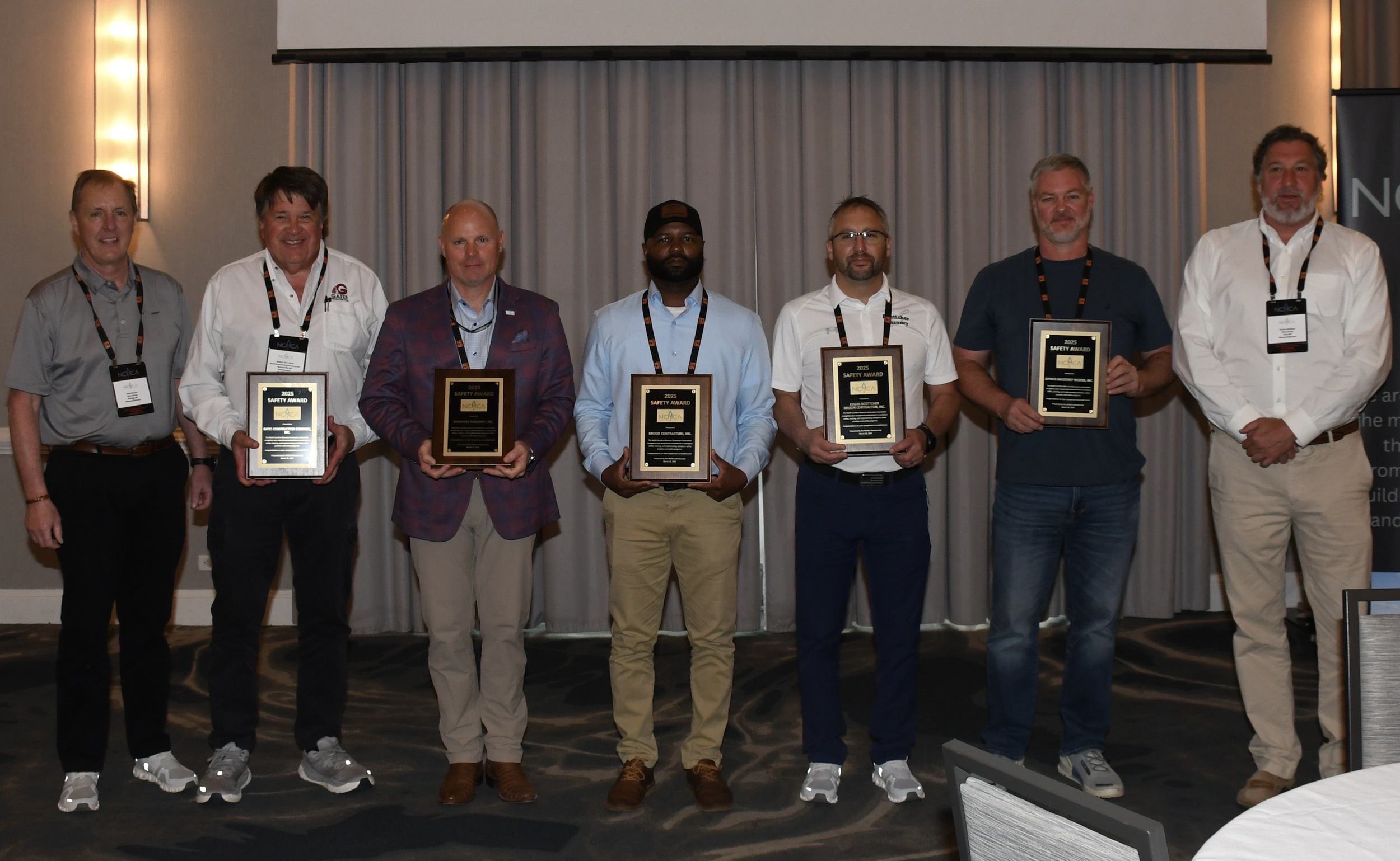 Screenshot 2026-04-23 at 12.58.21 PM.png