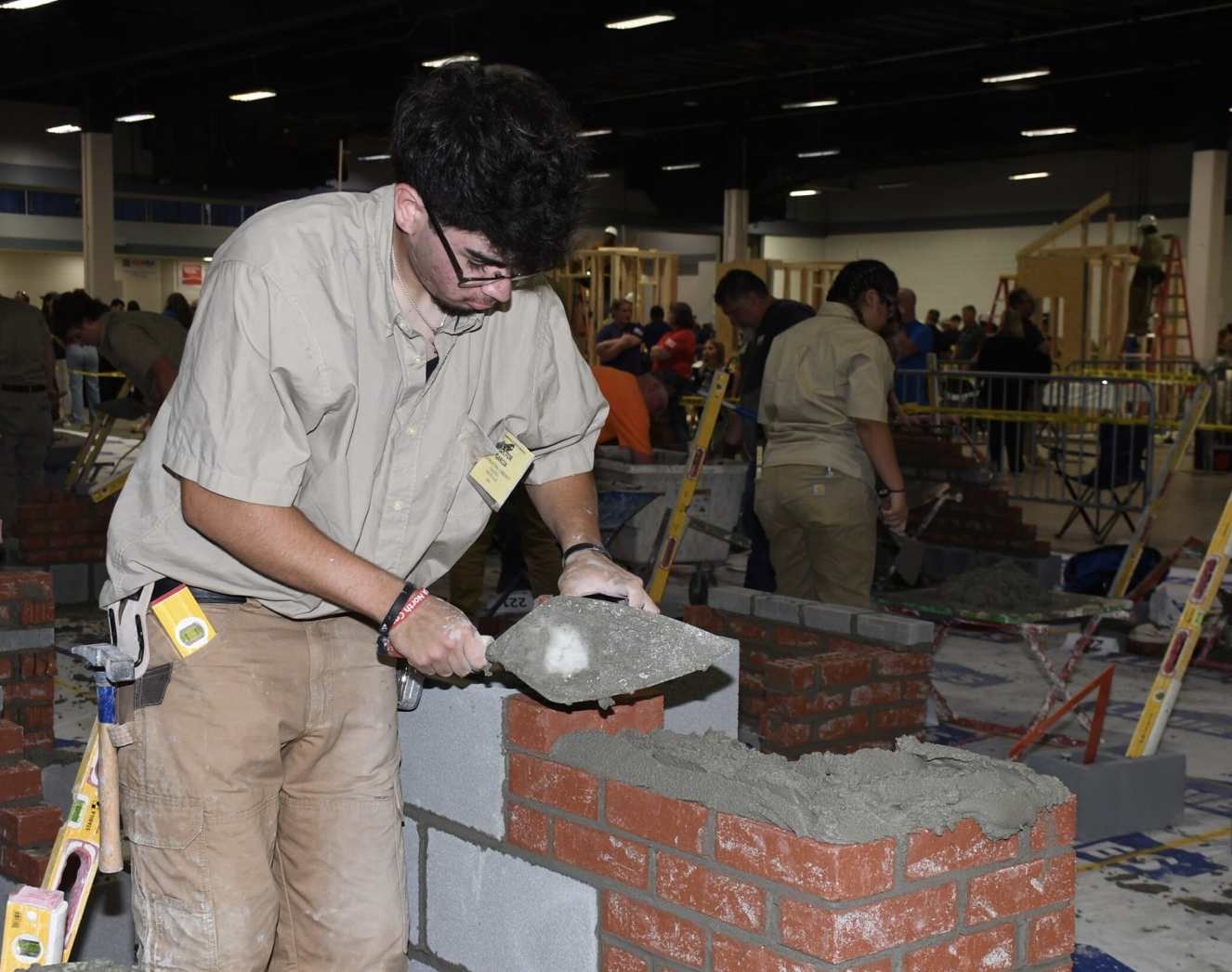 Screenshot 2026-04-22 at 12.41.41 PM.png