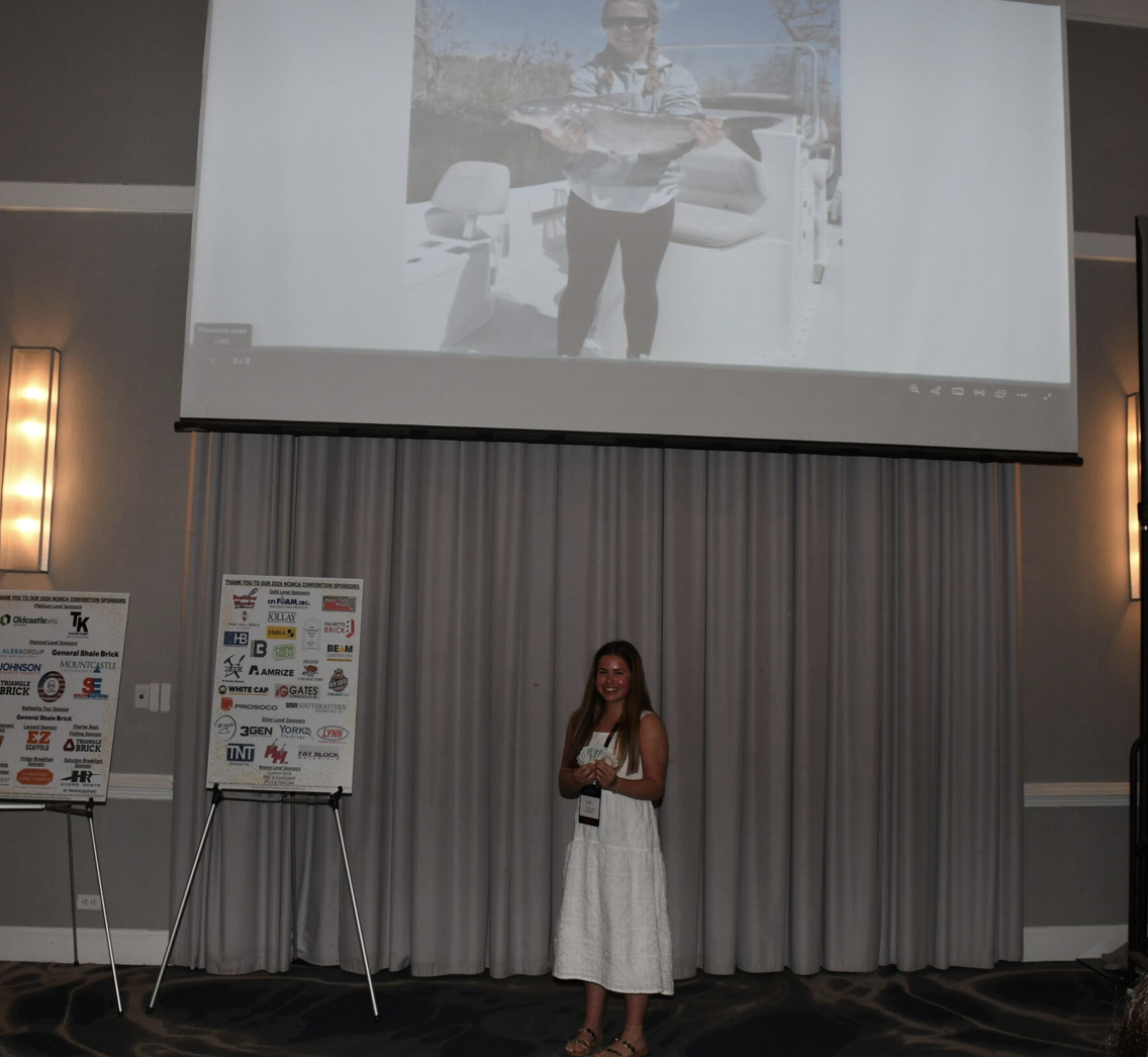 Screenshot 2026-04-23 at 12.34.26 PM.png