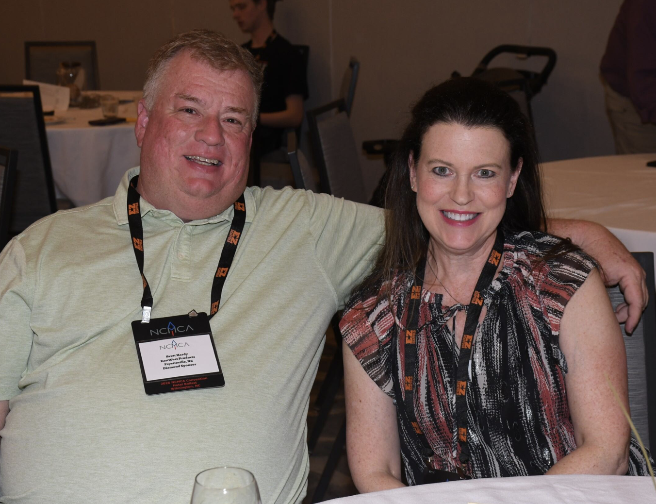 Screenshot 2026-04-23 at 11.52.10 AM.png