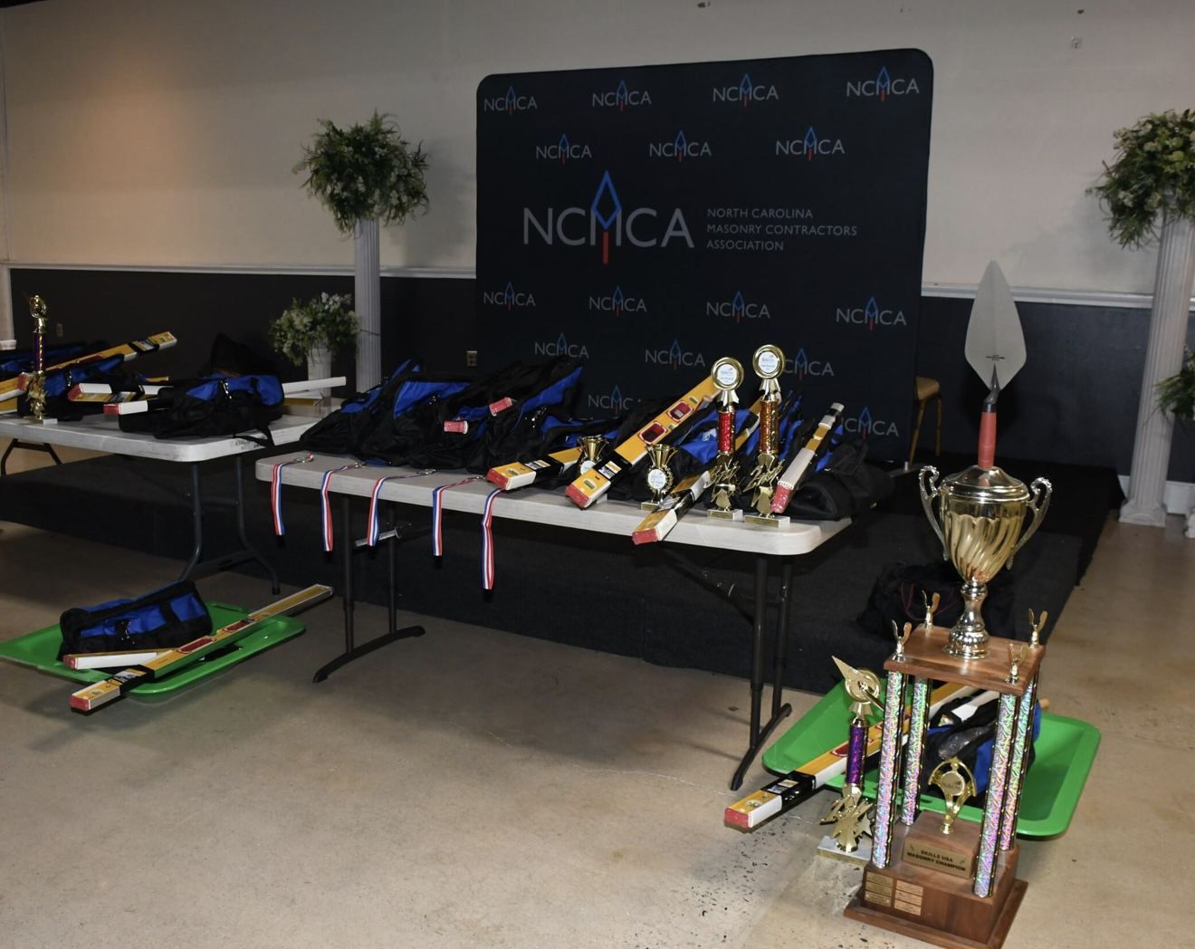 Screenshot 2026-04-22 at 5.00.52 PM.png