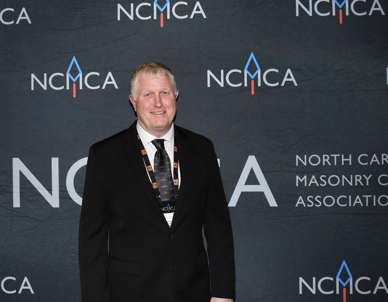 Screenshot 2026-04-23 at 12.18.32 PM.png