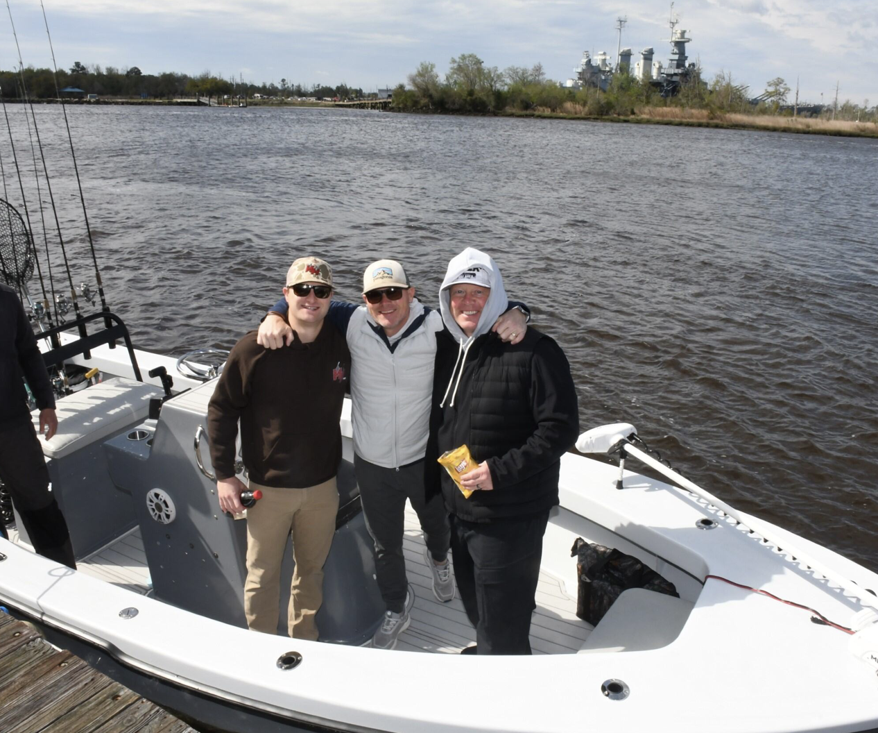 Screenshot 2026-04-23 at 12.00.28 PM.png