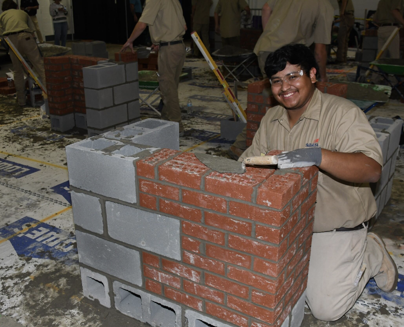 Screenshot 2026-04-22 at 12.42.28 PM.png