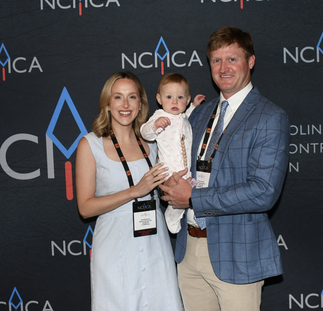 Screenshot 2026-04-23 at 12.16.02 PM.png