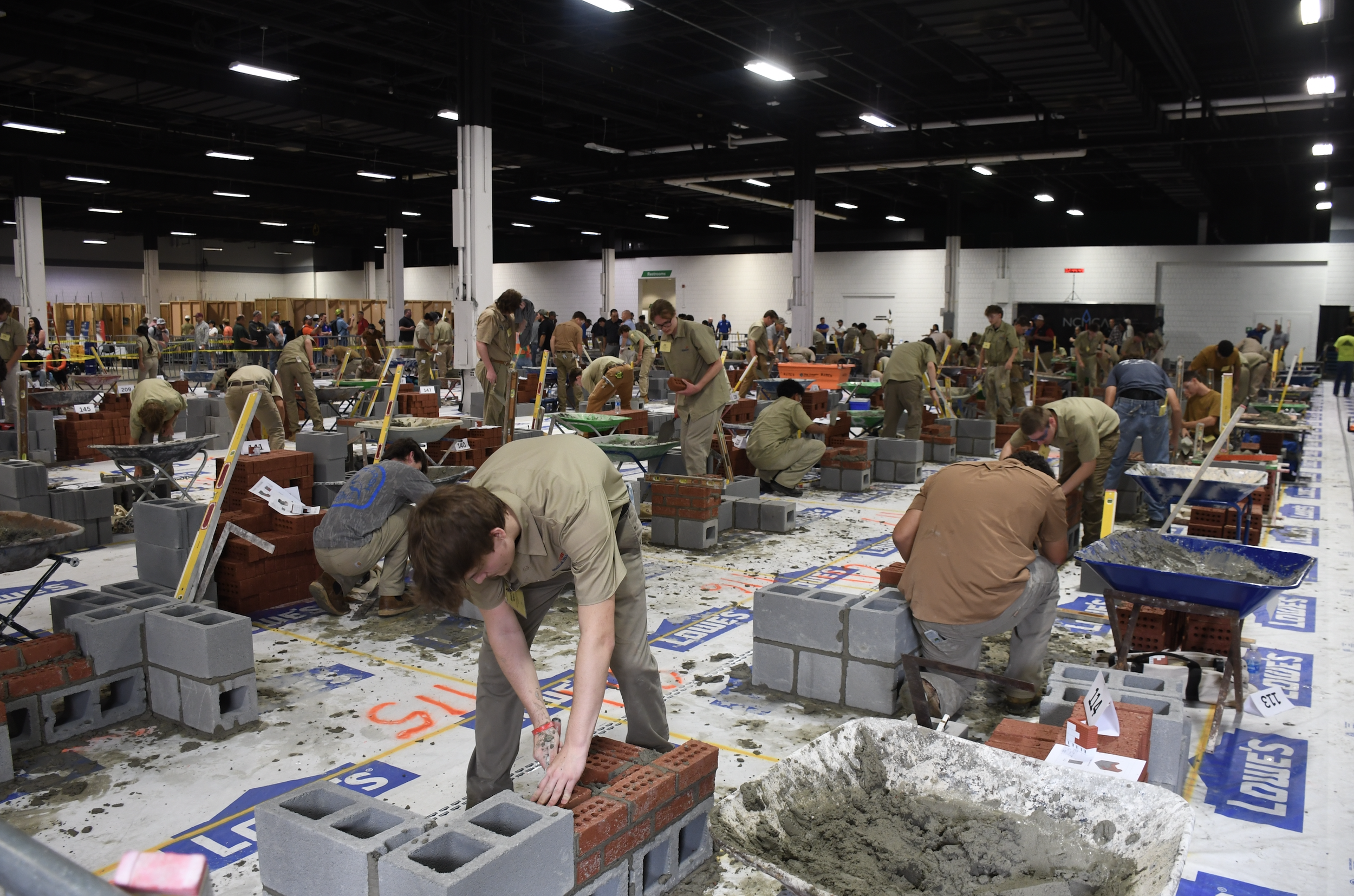 Screenshot 2026-04-22 at 11.23.03 AM.png