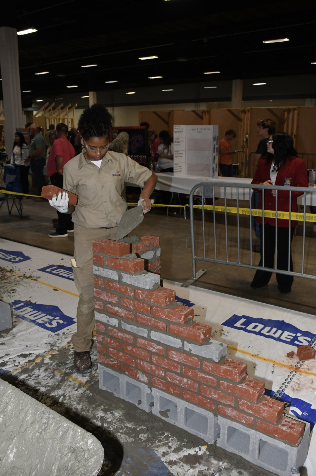 Screenshot 2026-04-22 at 12.47.03 PM.png