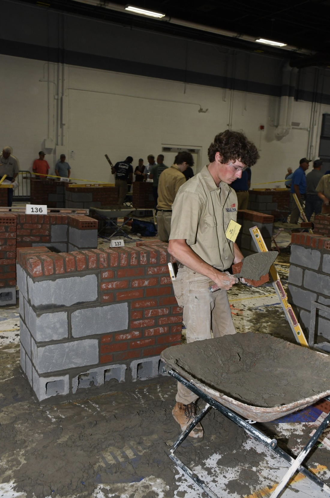 Screenshot 2026-04-22 at 4.40.19 PM.png