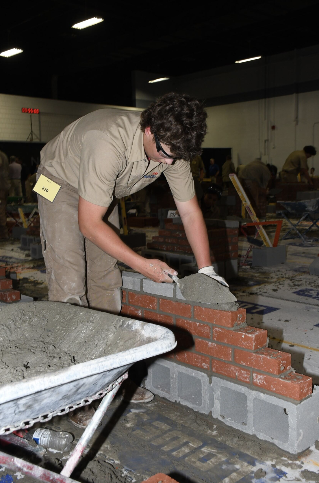 Screenshot 2026-04-22 at 12.43.45 PM.png