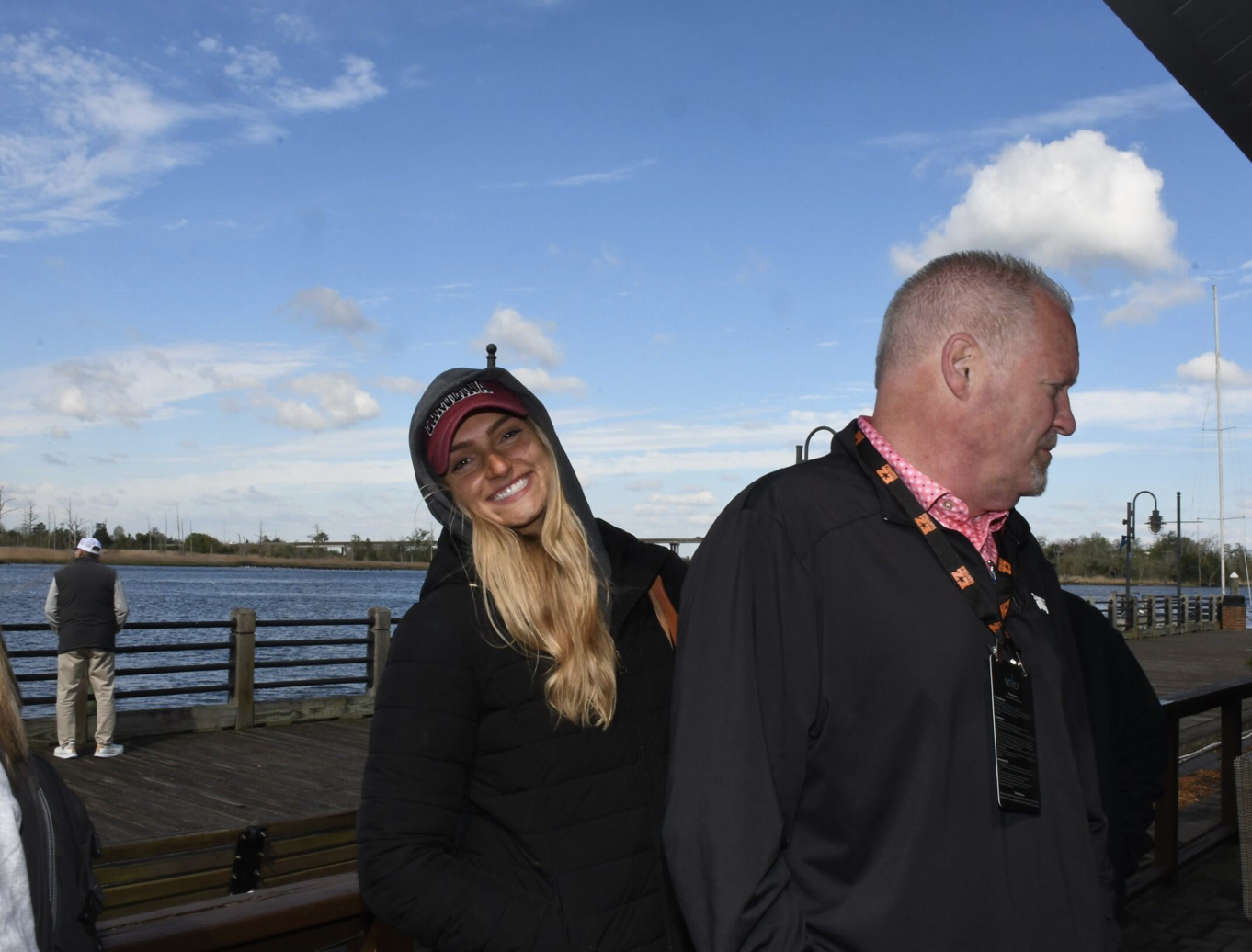 Screenshot 2026-04-23 at 11.59.16 AM.png