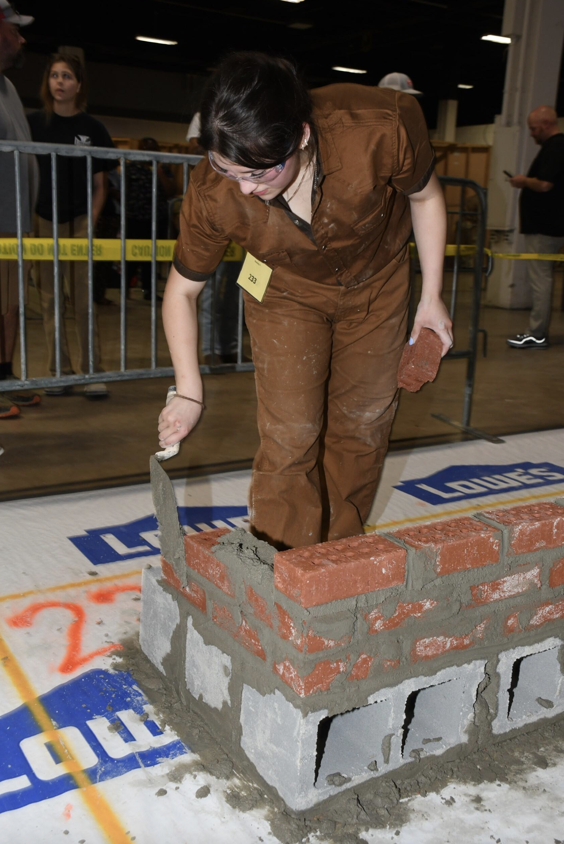 Screenshot 2026-04-22 at 12.18.51 PM.png