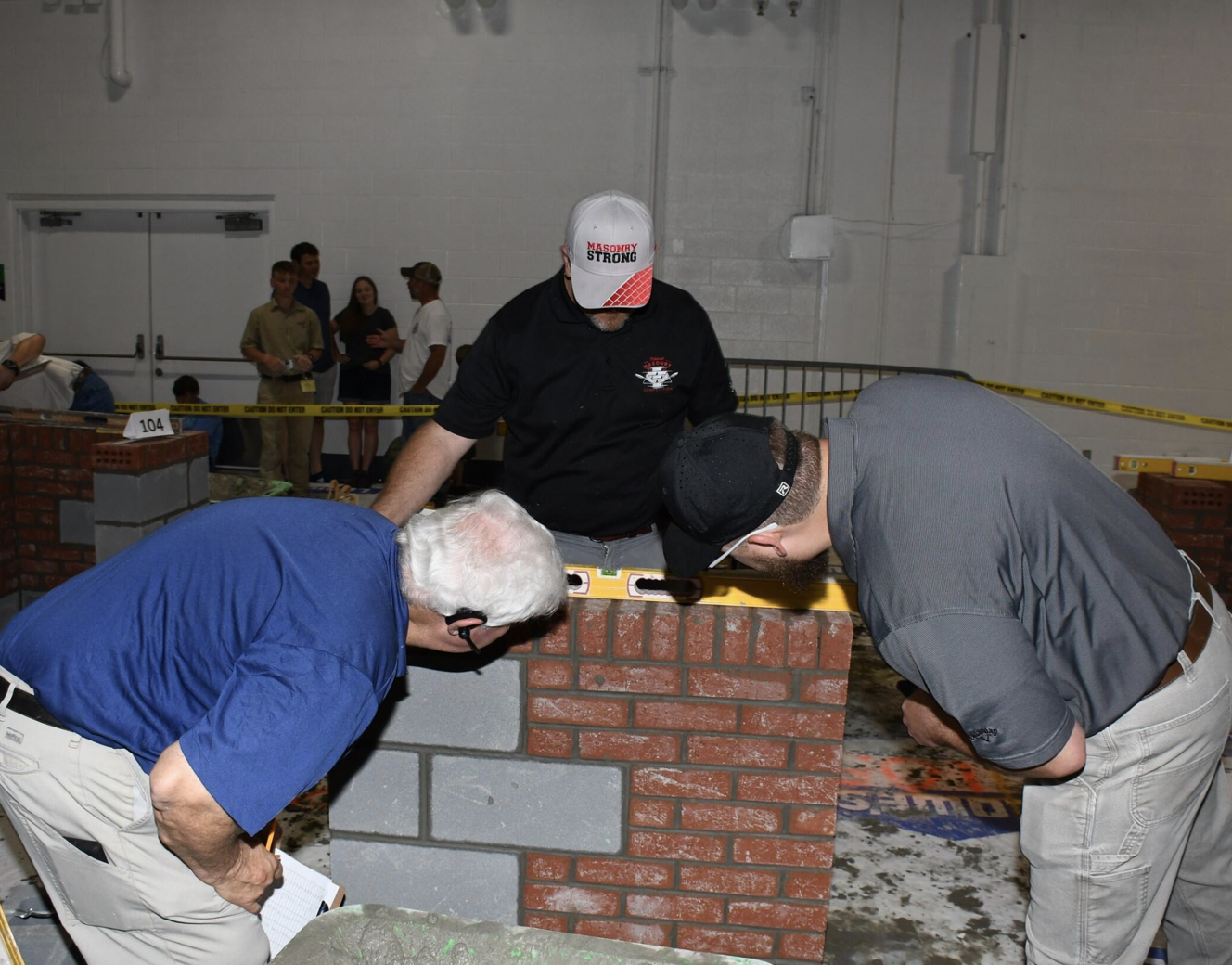 Screenshot 2026-04-22 at 4.41.45 PM.png