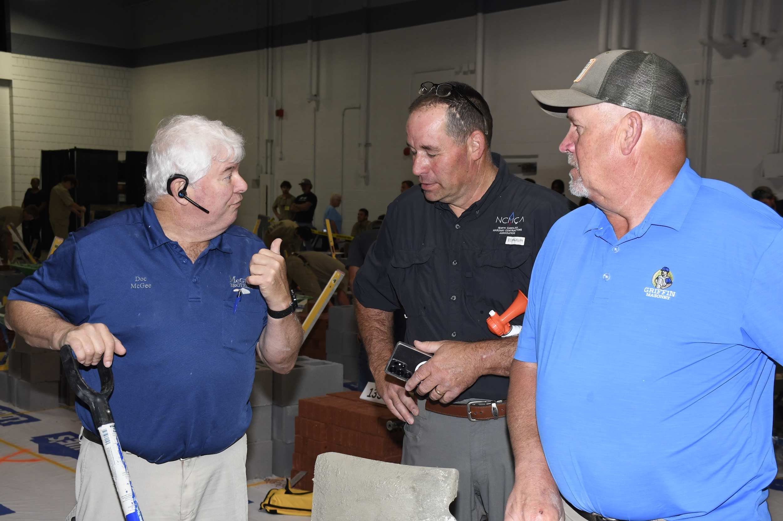 Screenshot 2026-04-22 at 11.06.09 AM.png