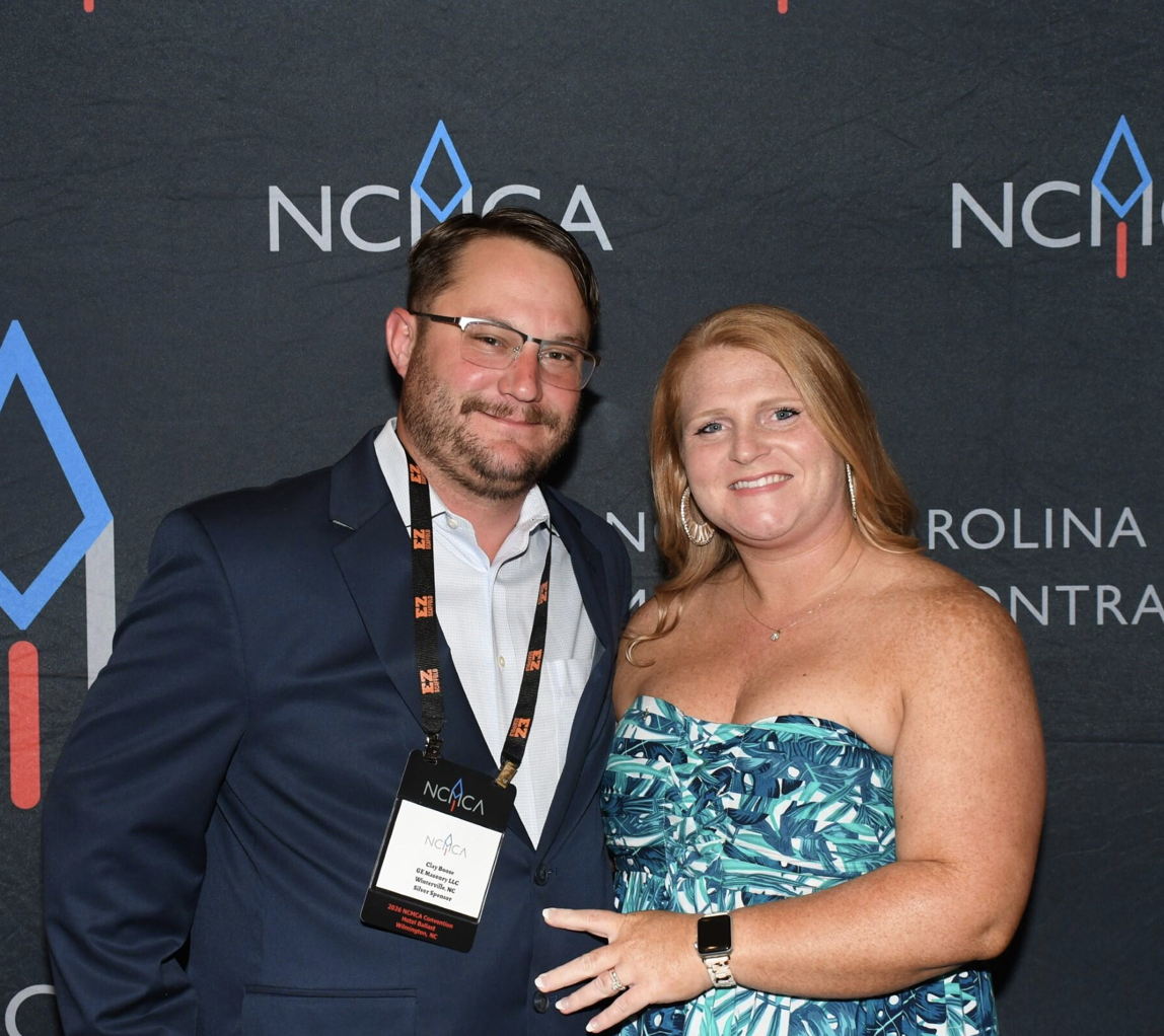 Screenshot 2026-04-23 at 12.22.29 PM.png