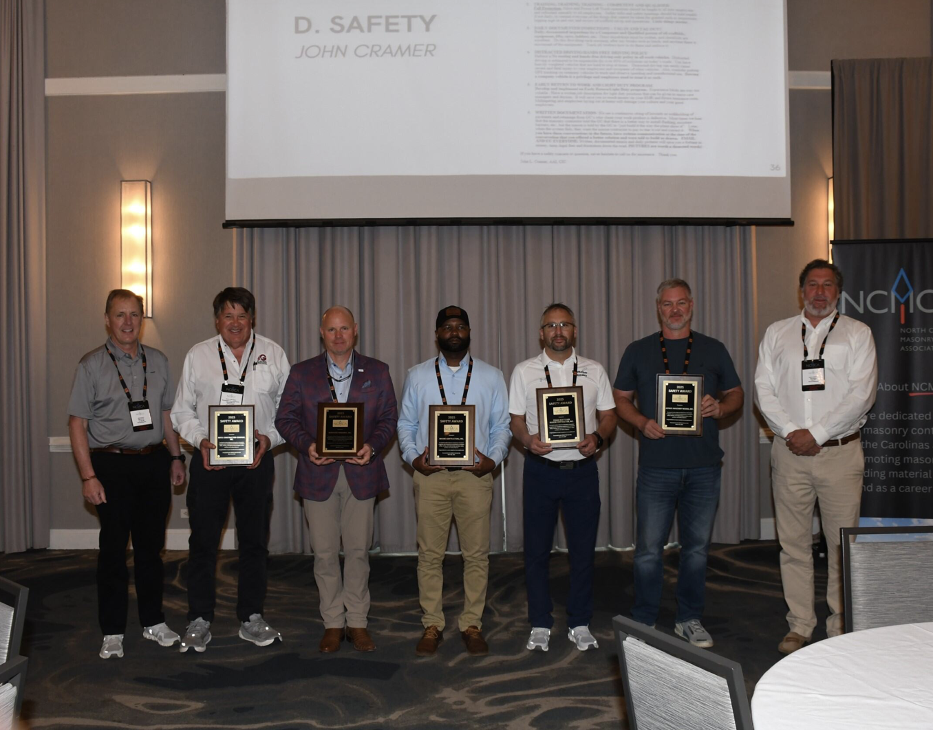 Screenshot 2026-04-23 at 11.56.35 AM.png