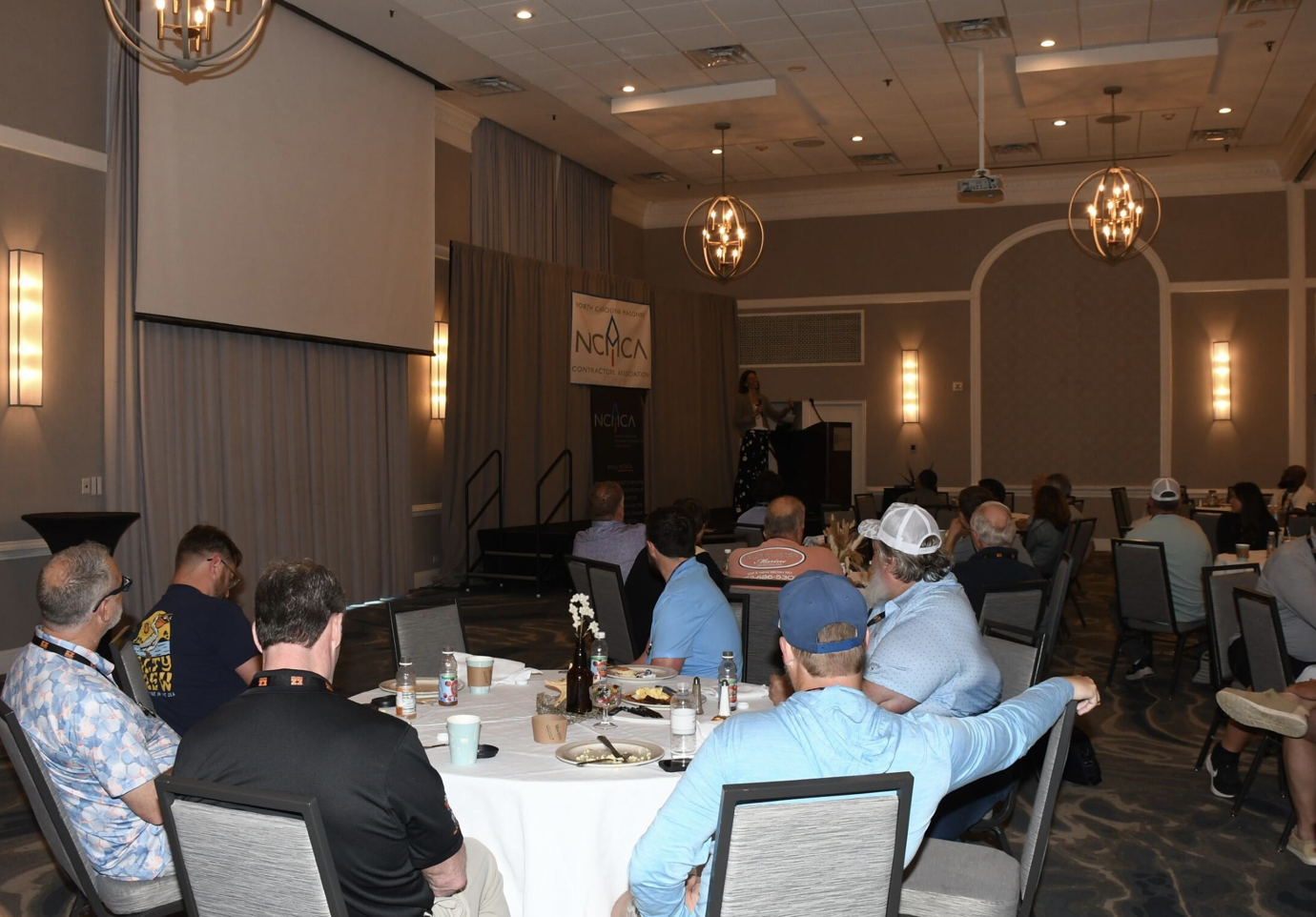 Screenshot 2026-04-23 at 12.50.24 PM.png