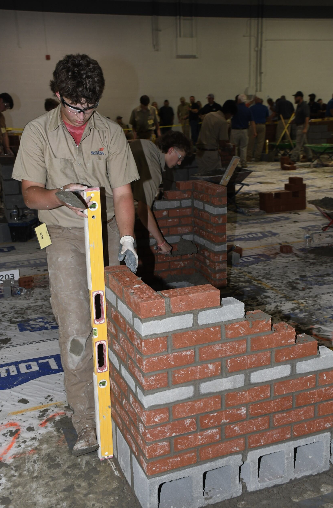 Screenshot 2026-04-22 at 4.38.49 PM.png