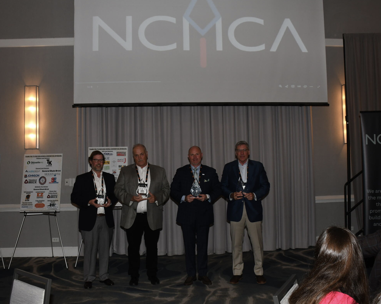 Screenshot 2026-04-23 at 12.44.56 PM.png