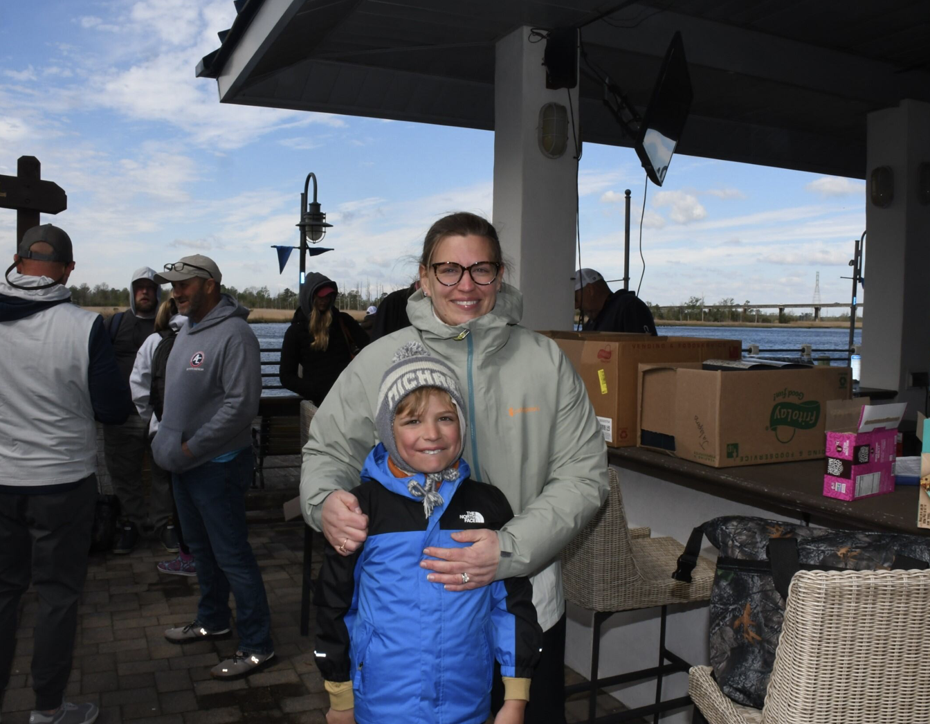 Screenshot 2026-04-23 at 11.57.58 AM.png