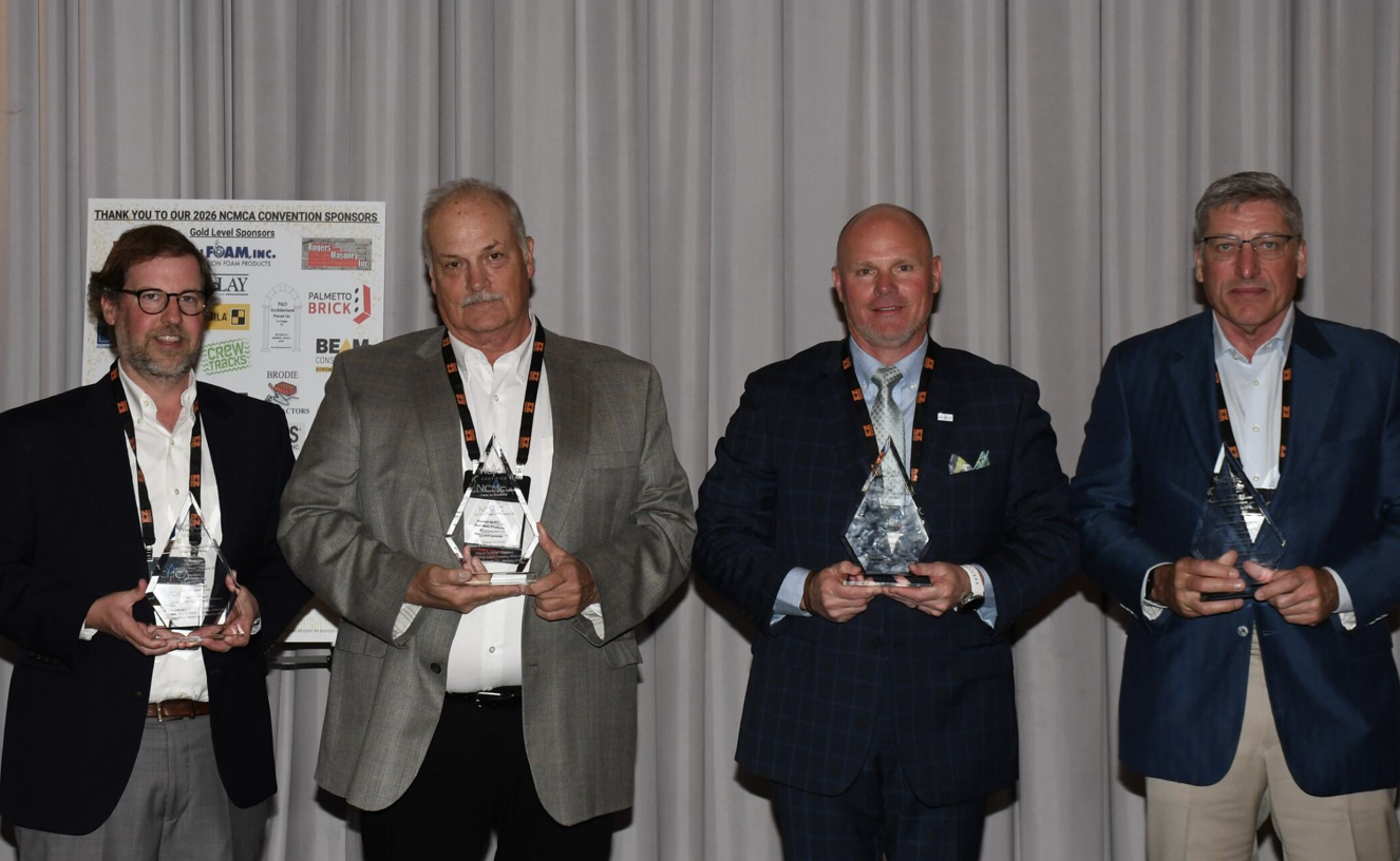 Screenshot 2026-04-23 at 12.45.09 PM.png