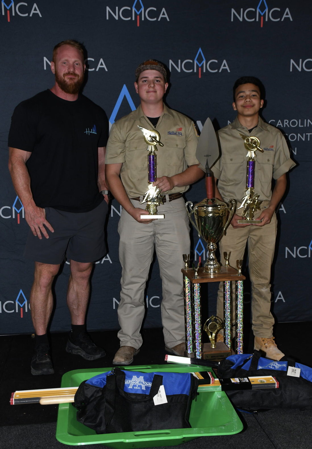 Screenshot 2026-04-22 at 5.12.45 PM.png