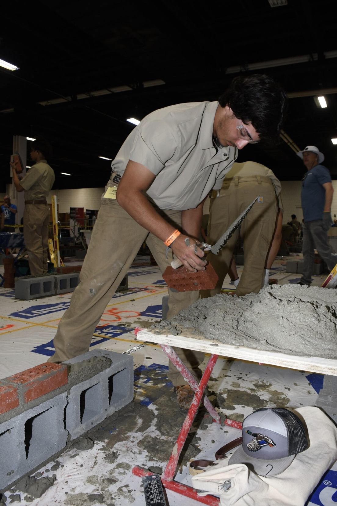 Screenshot 2026-04-22 at 12.01.09 PM.png