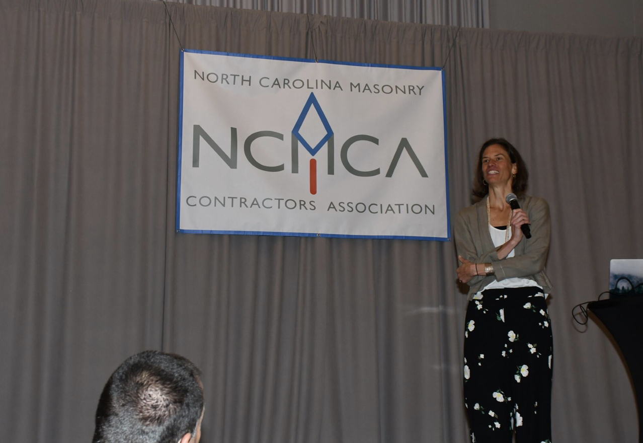 Screenshot 2026-04-23 at 12.53.03 PM.png