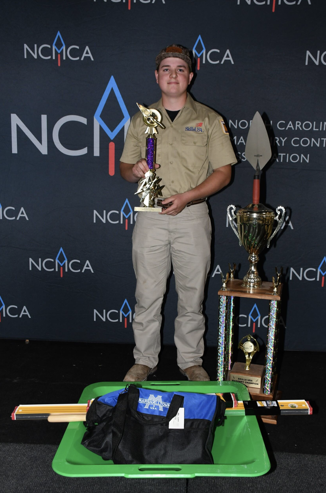 Screenshot 2026-04-22 at 5.10.10 PM.png