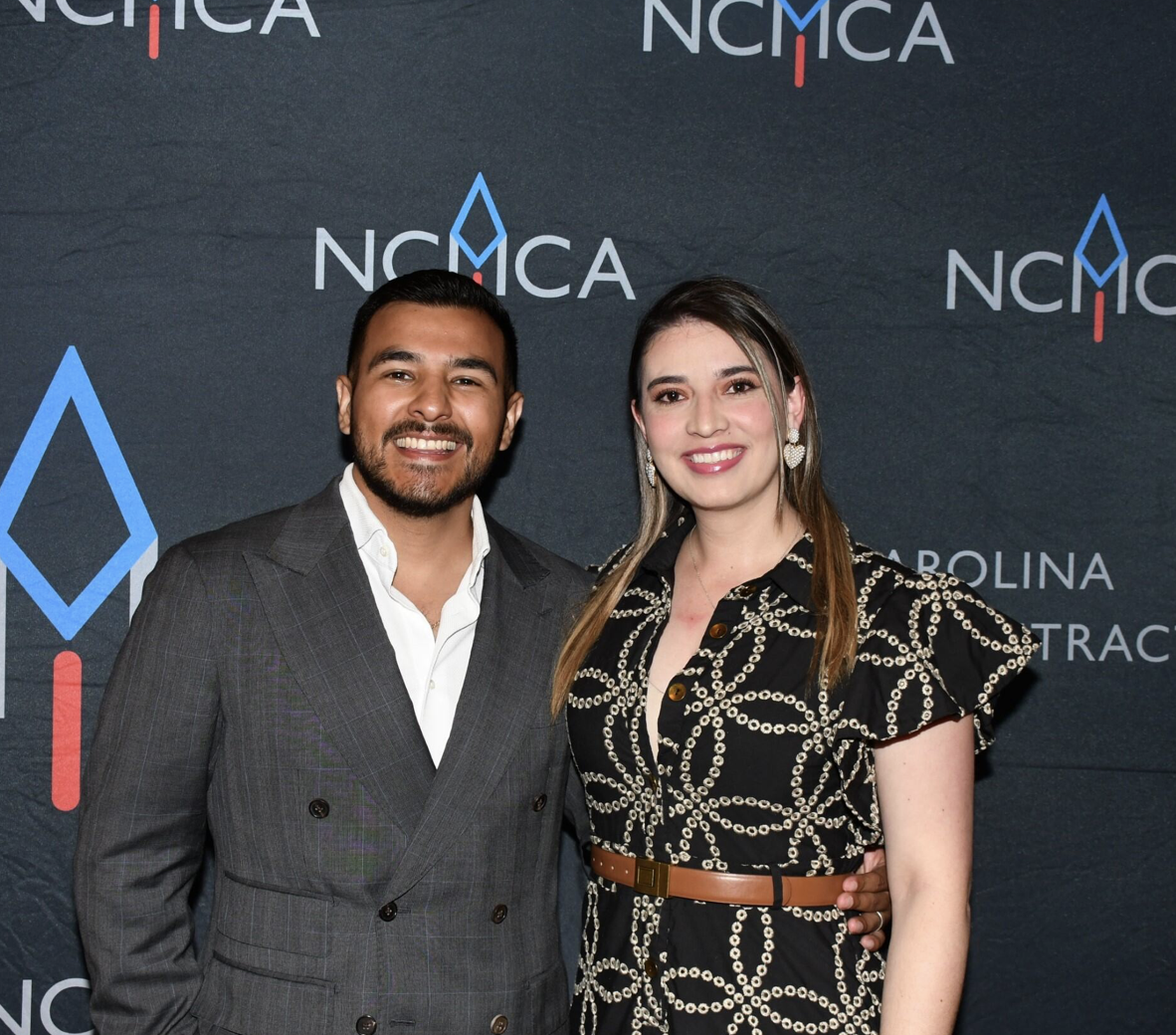 Screenshot 2026-04-23 at 12.31.48 PM.png