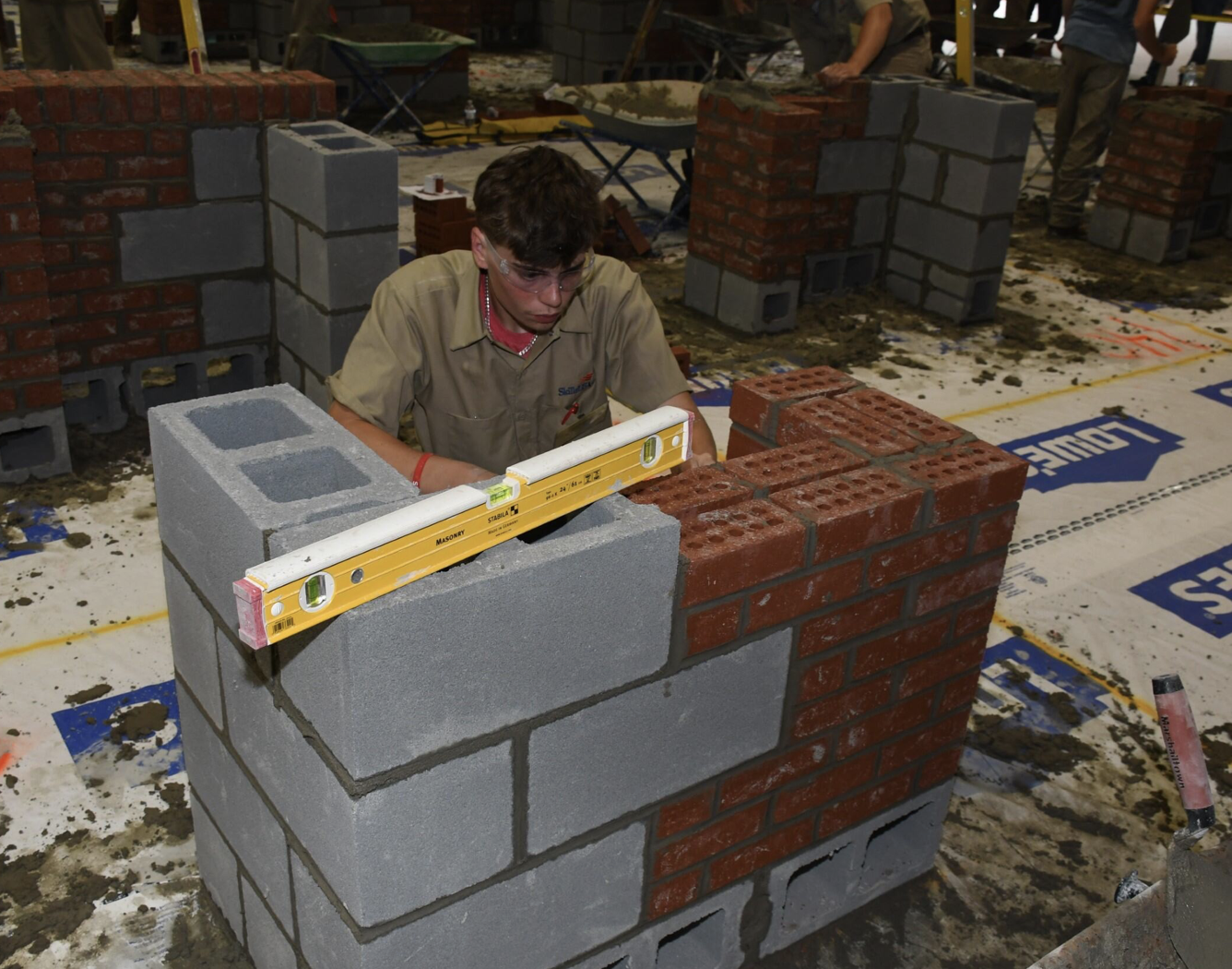 Screenshot 2026-04-22 at 12.40.35 PM.png