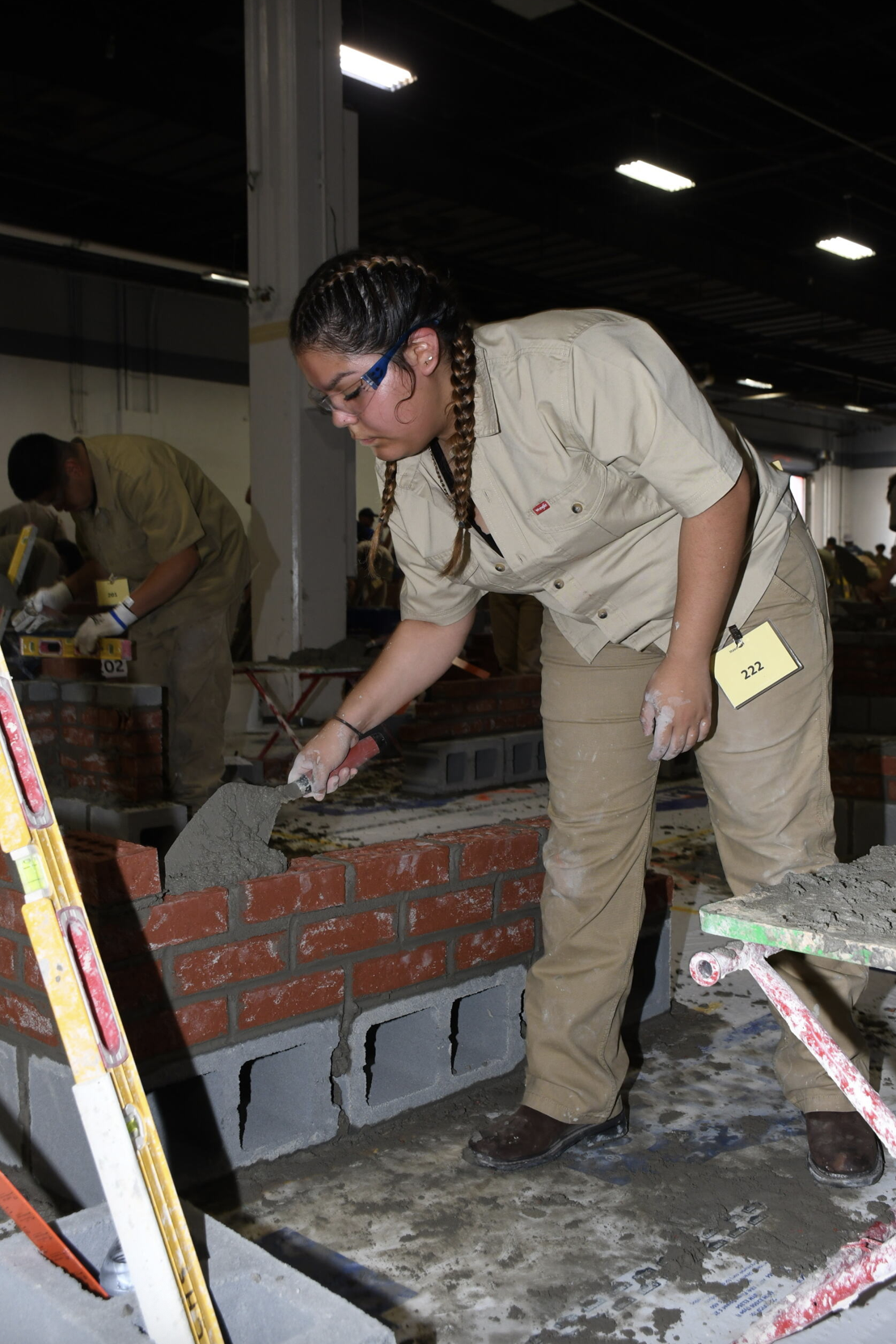 Screenshot 2026-04-22 at 12.25.32 PM.png