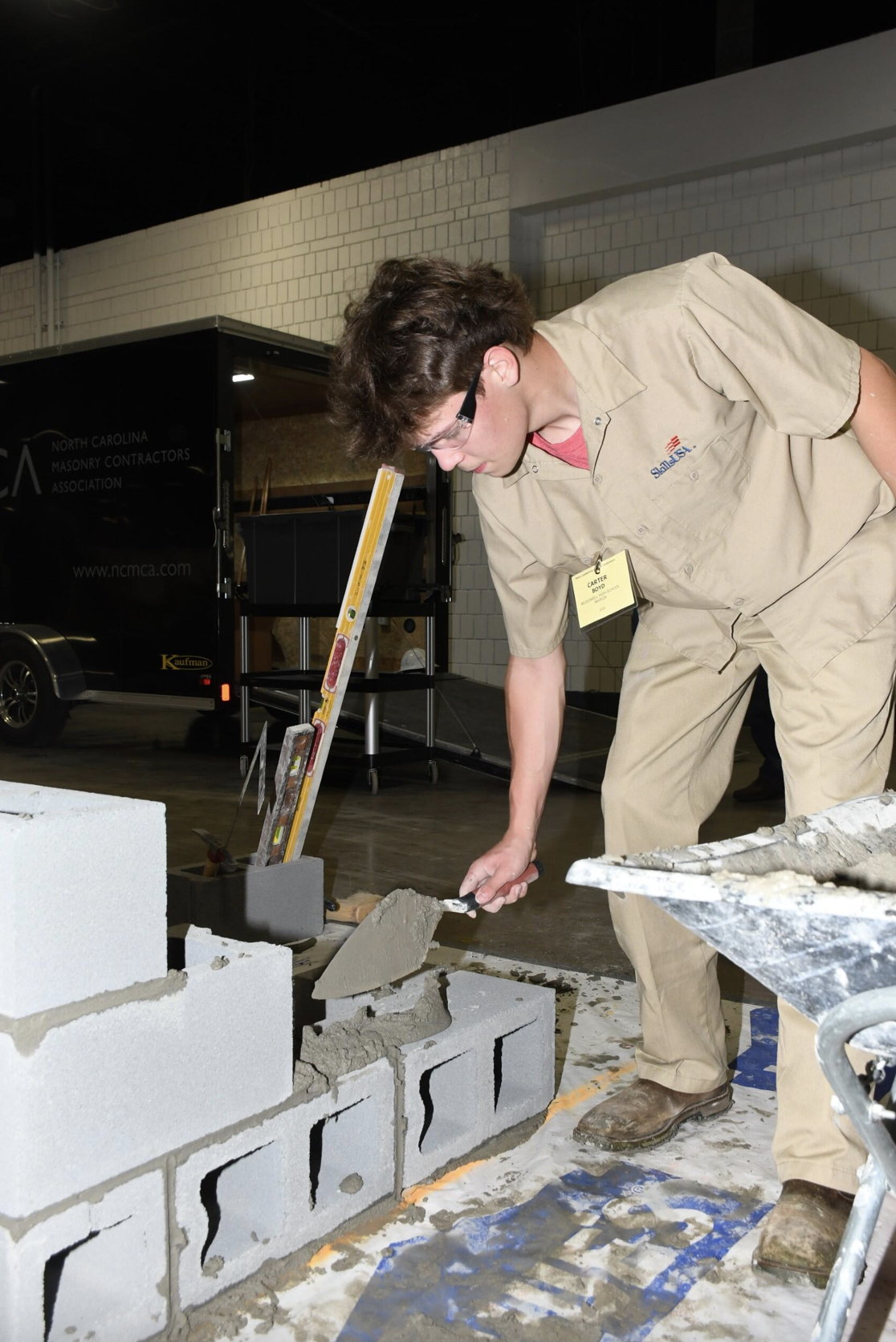 Screenshot 2026-04-22 at 11.13.14 AM.png