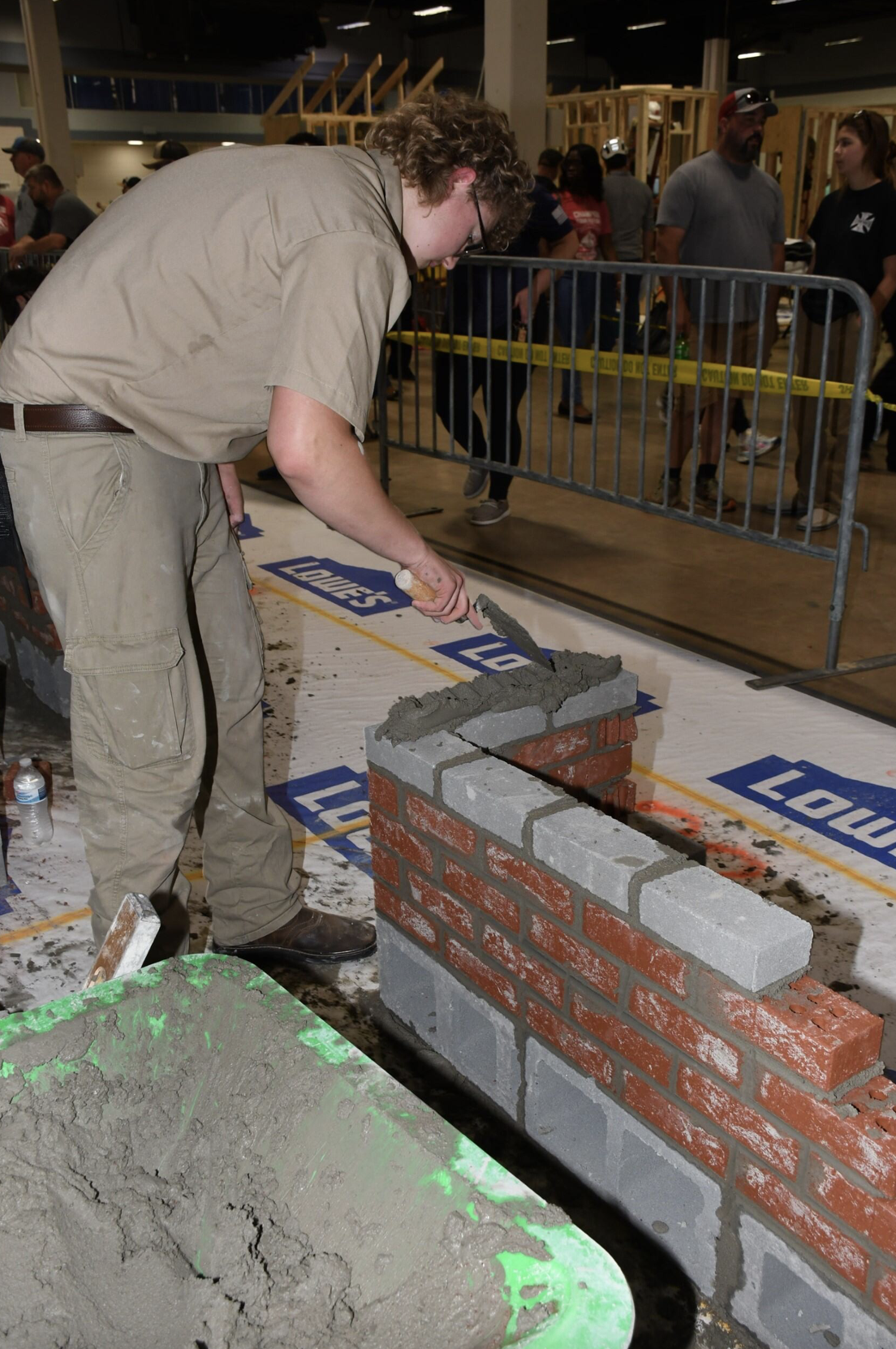 Screenshot 2026-04-22 at 12.19.18 PM.png