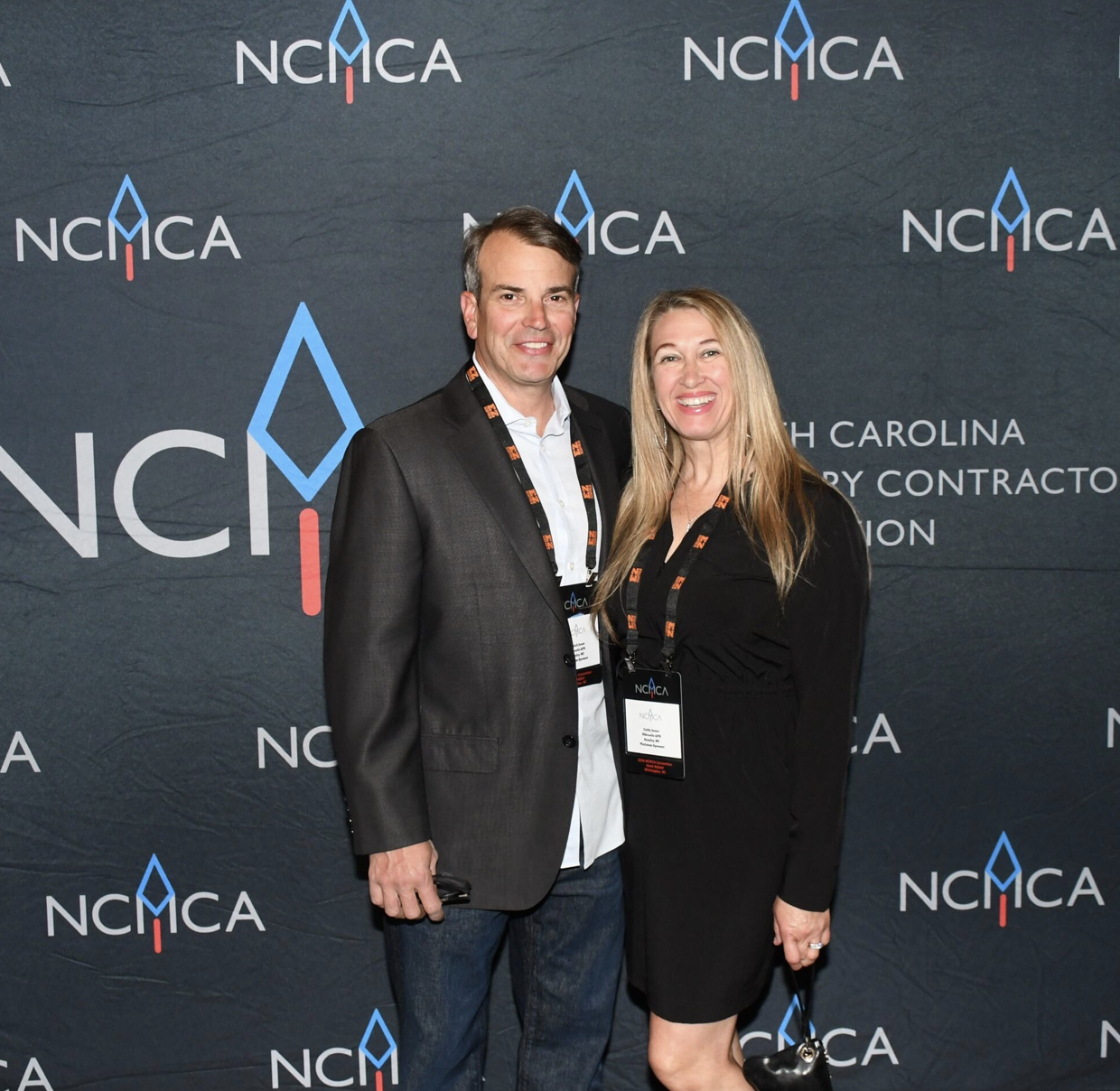 Screenshot 2026-04-23 at 12.10.39 PM.png