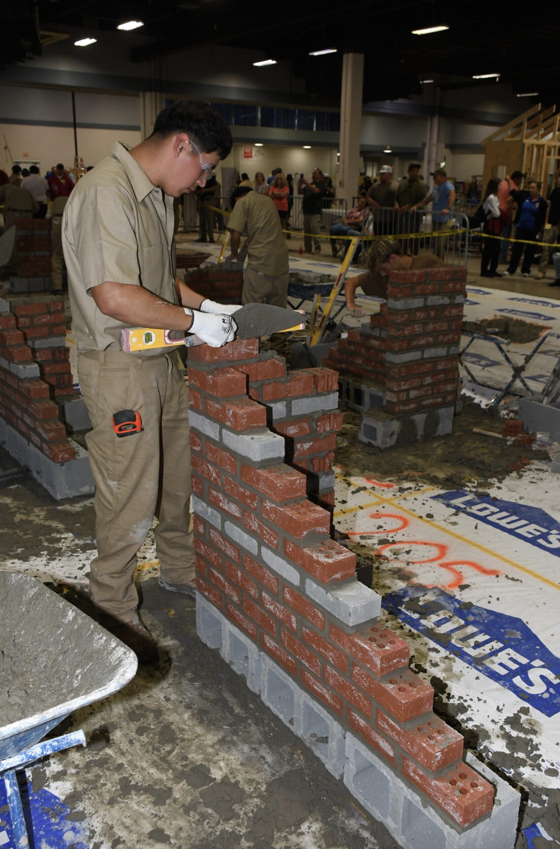 Screenshot 2026-04-22 at 4.39.52 PM.png