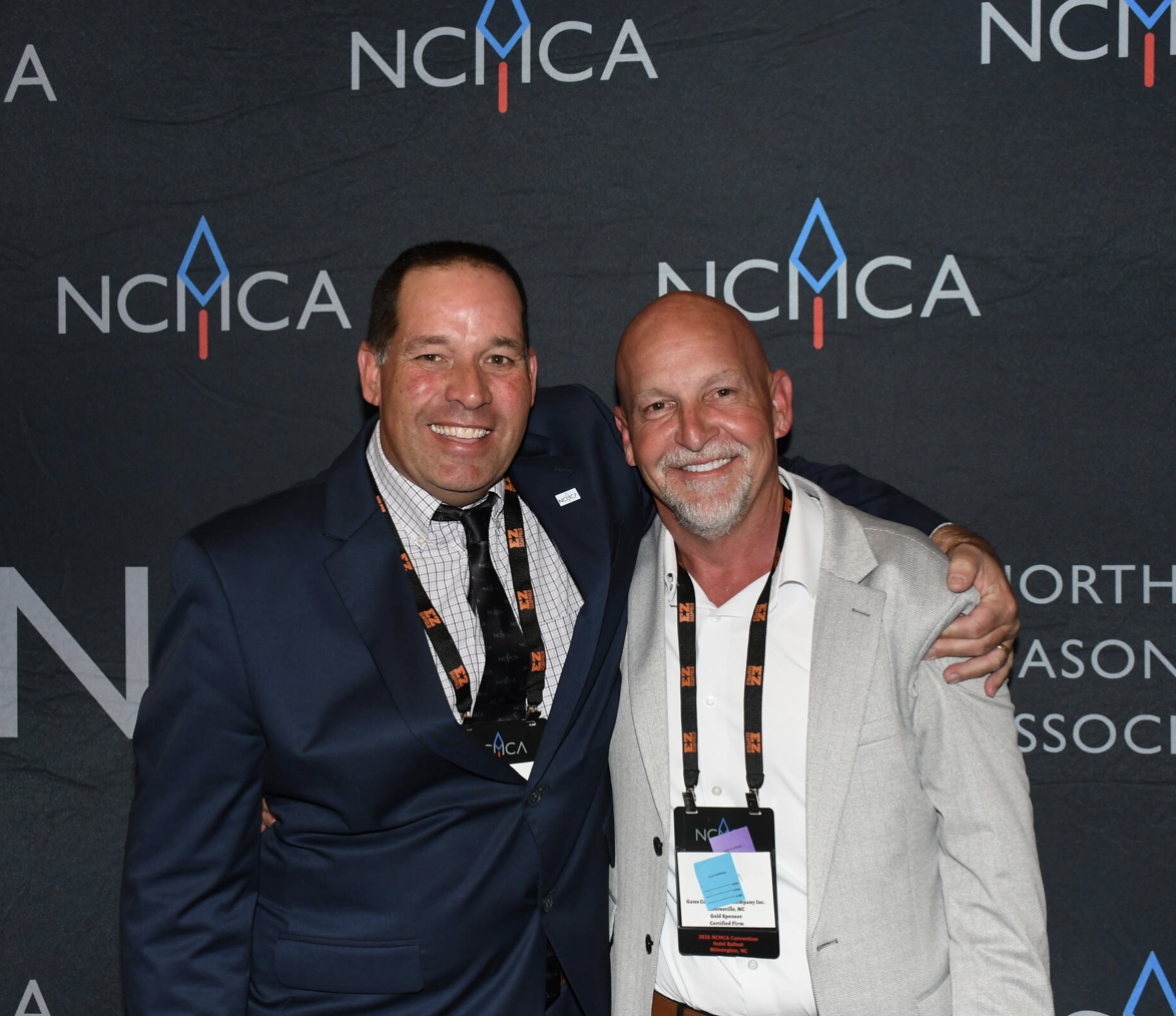 Screenshot 2026-04-23 at 12.26.17 PM.png