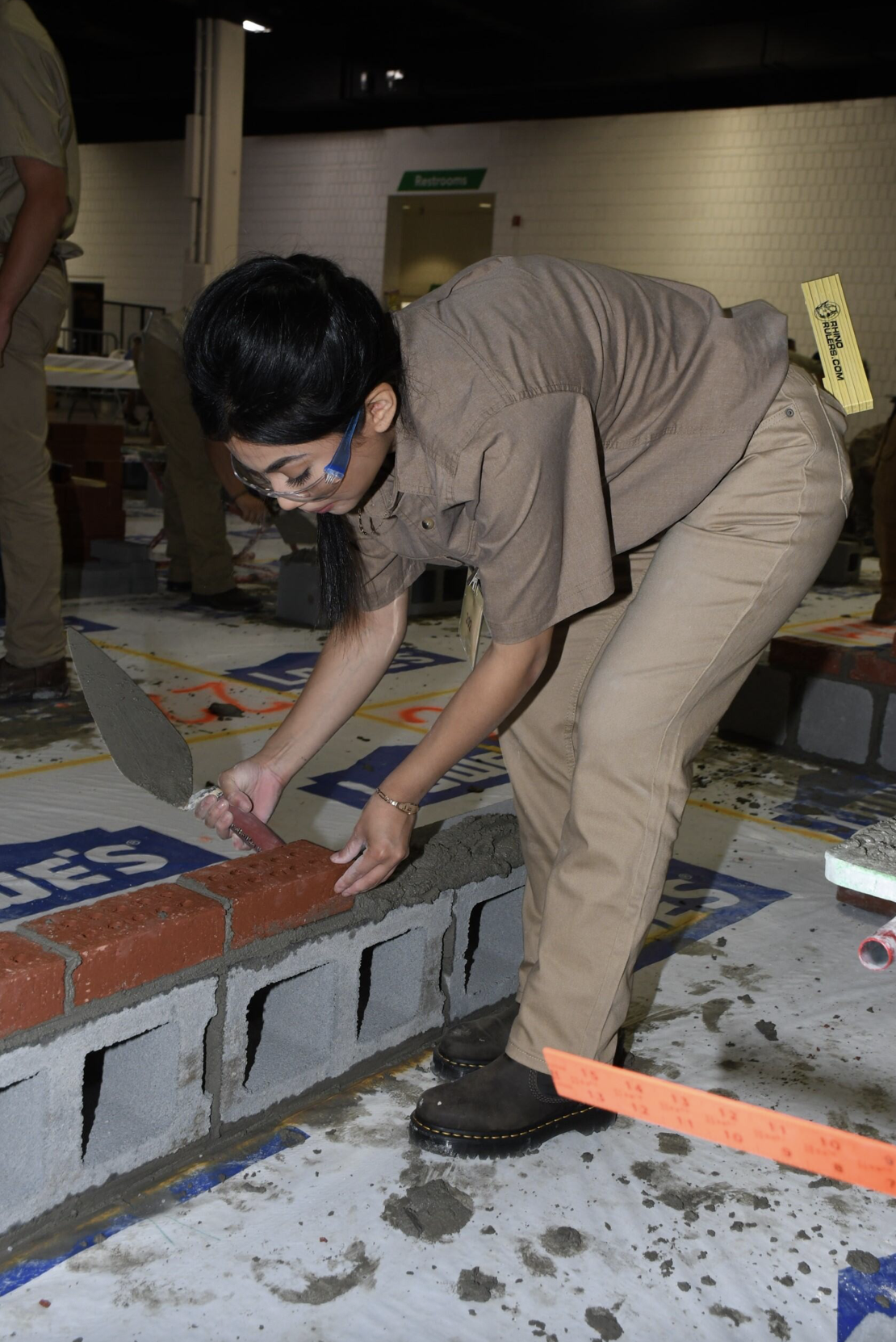 Screenshot 2026-04-22 at 12.05.35 PM.png