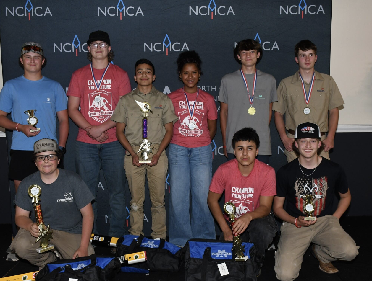 Screenshot 2026-04-22 at 5.02.08 PM.png