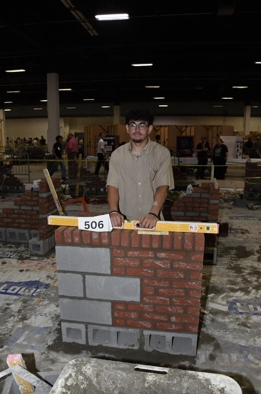 Screenshot 2026-04-22 at 4.46.01 PM.png