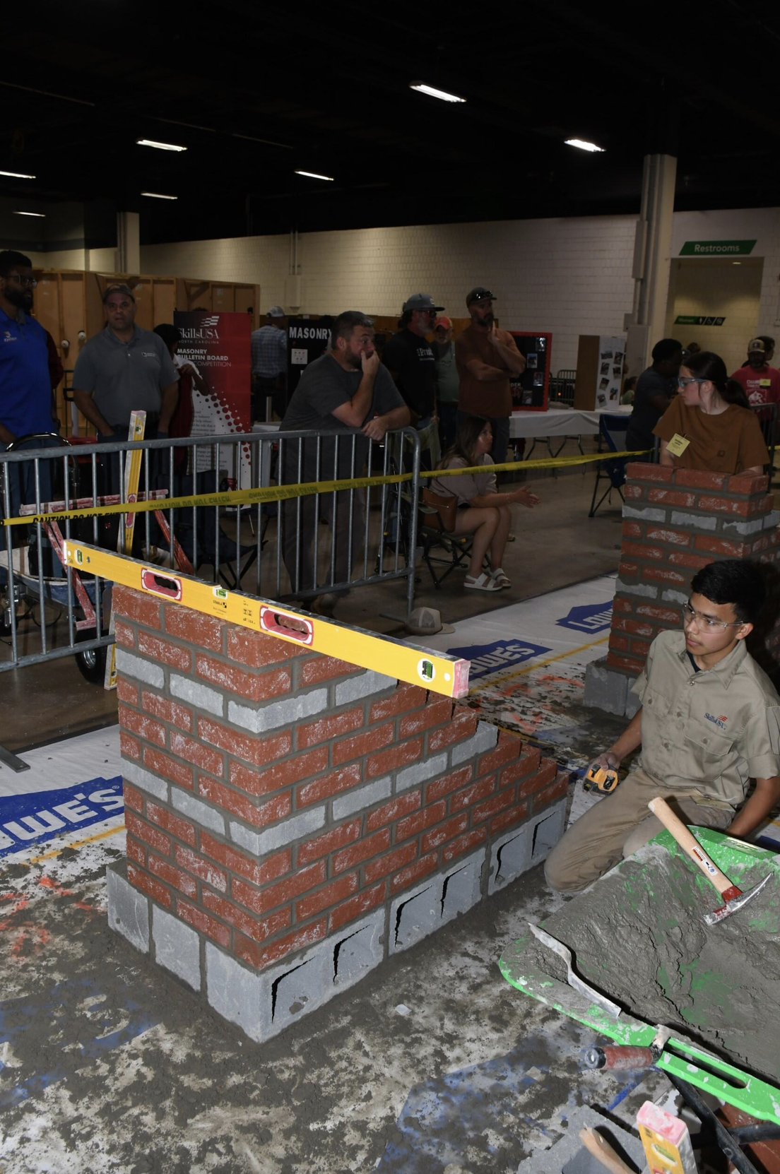 Screenshot 2026-04-22 at 4.39.09 PM.png