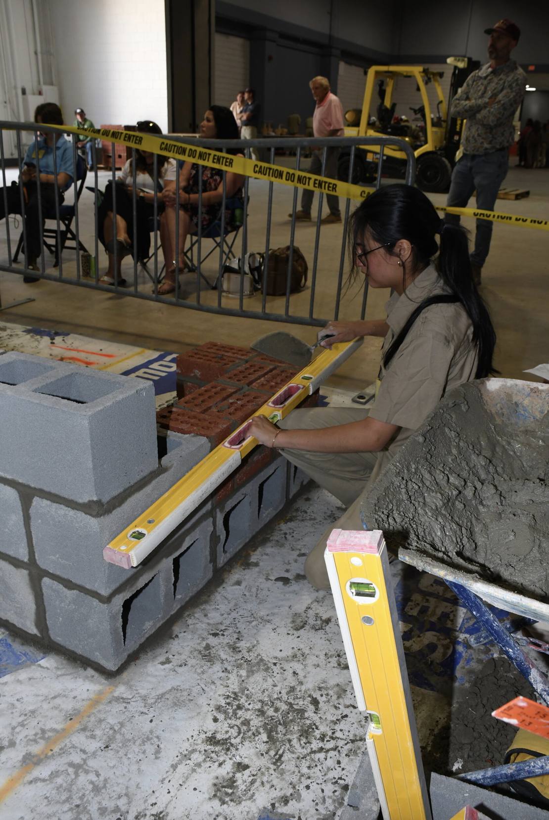 Screenshot 2026-04-22 at 12.41.00 PM.png