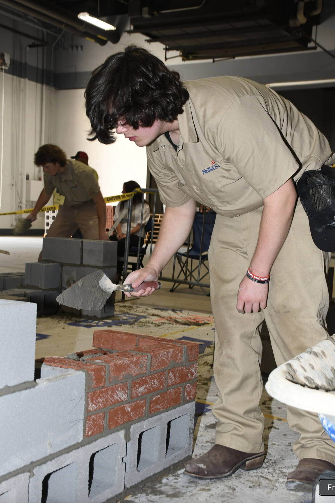 Screenshot 2026-04-22 at 11.52.47 AM.png