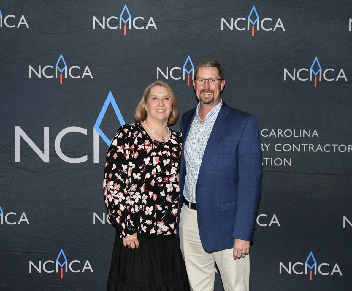 Screenshot 2026-04-23 at 12.03.04 PM.png