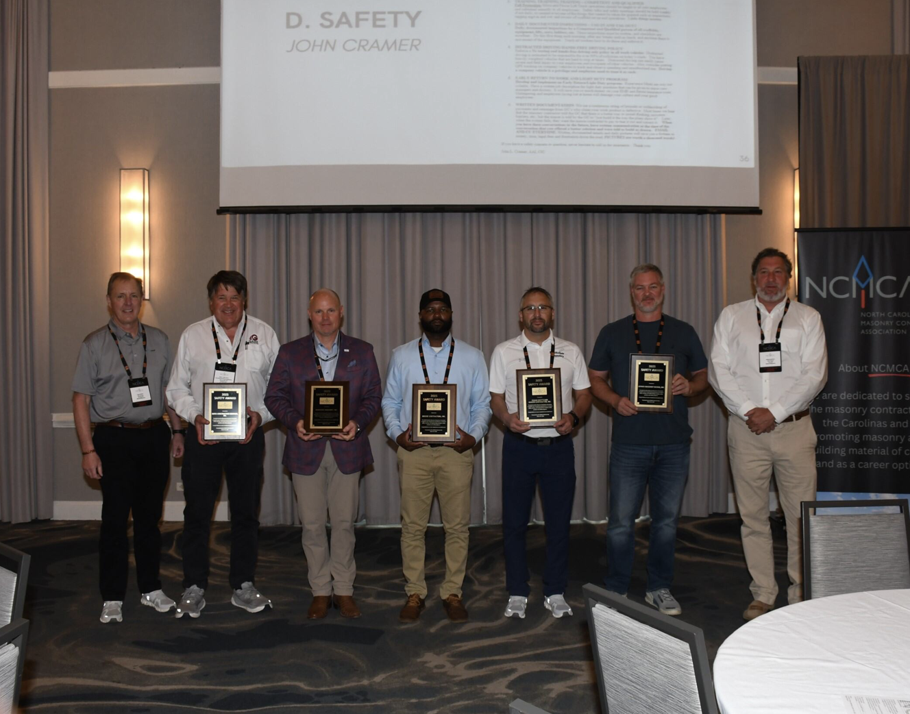 Screenshot 2026-04-23 at 11.56.48 AM.png