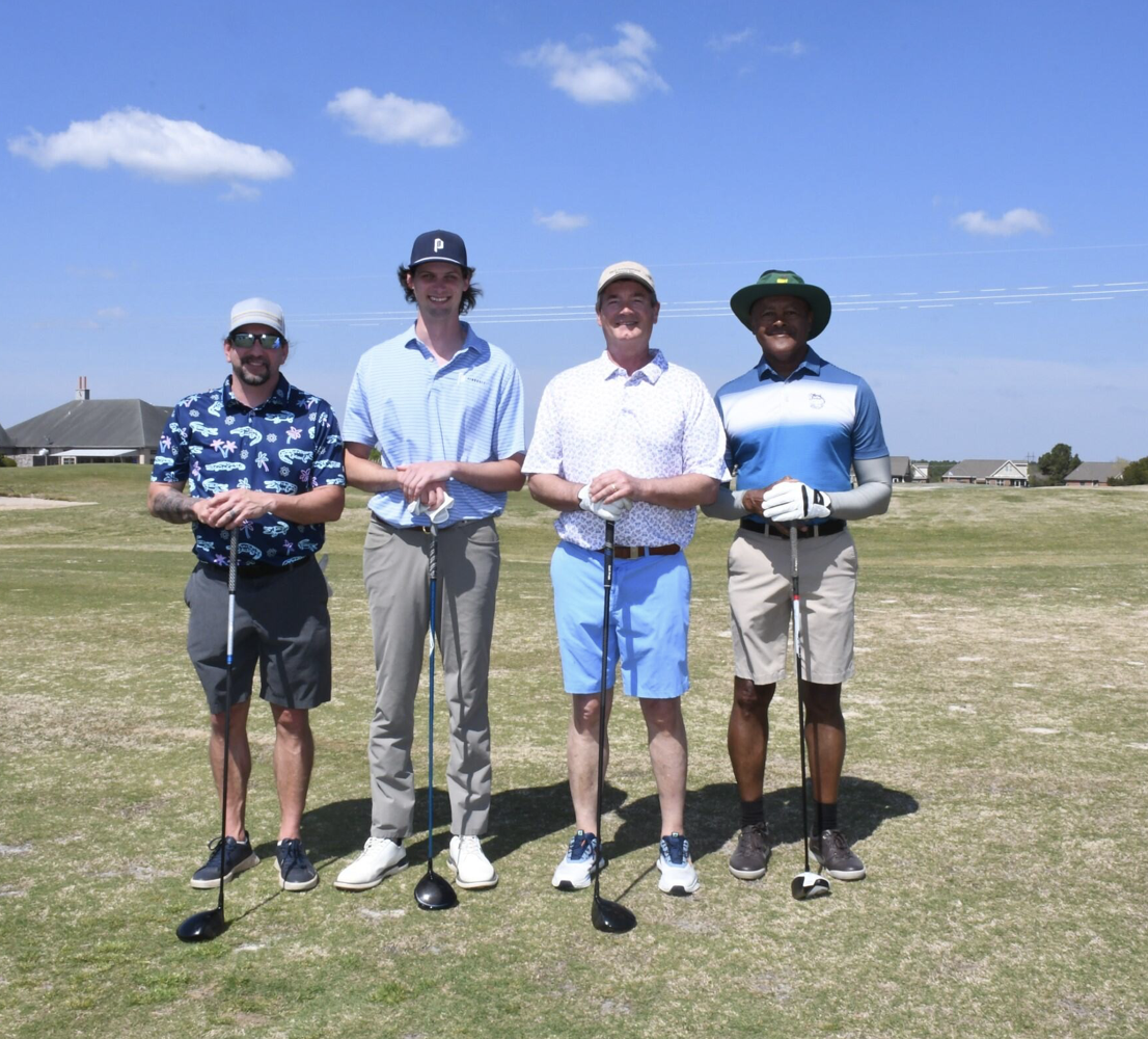 Screenshot 2026-04-23 at 11.46.18 AM.png