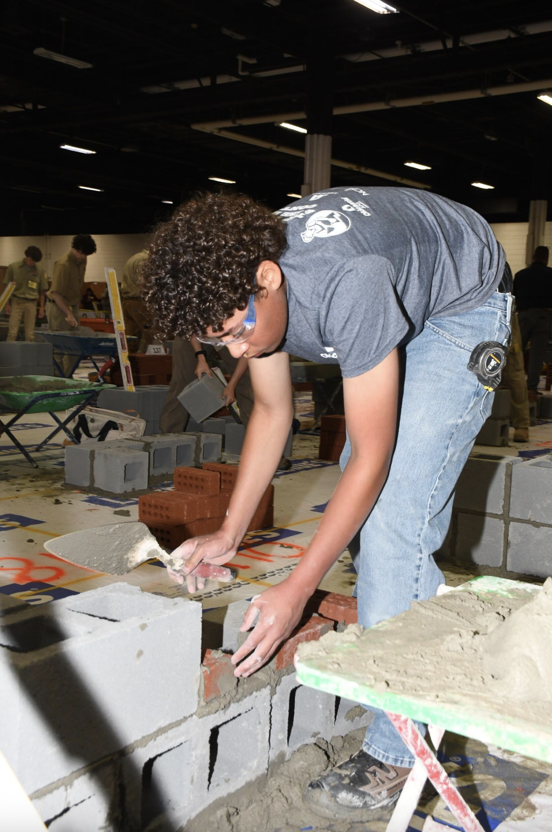 Screenshot 2026-04-22 at 11.10.11 AM.png