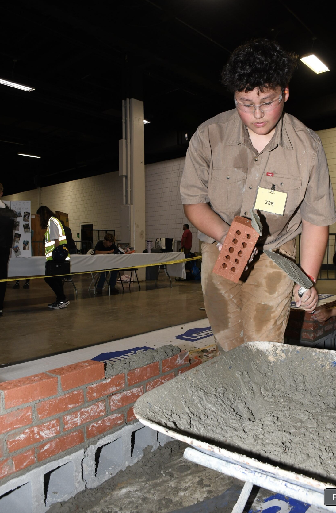 Screenshot 2026-04-22 at 12.22.34 PM.png