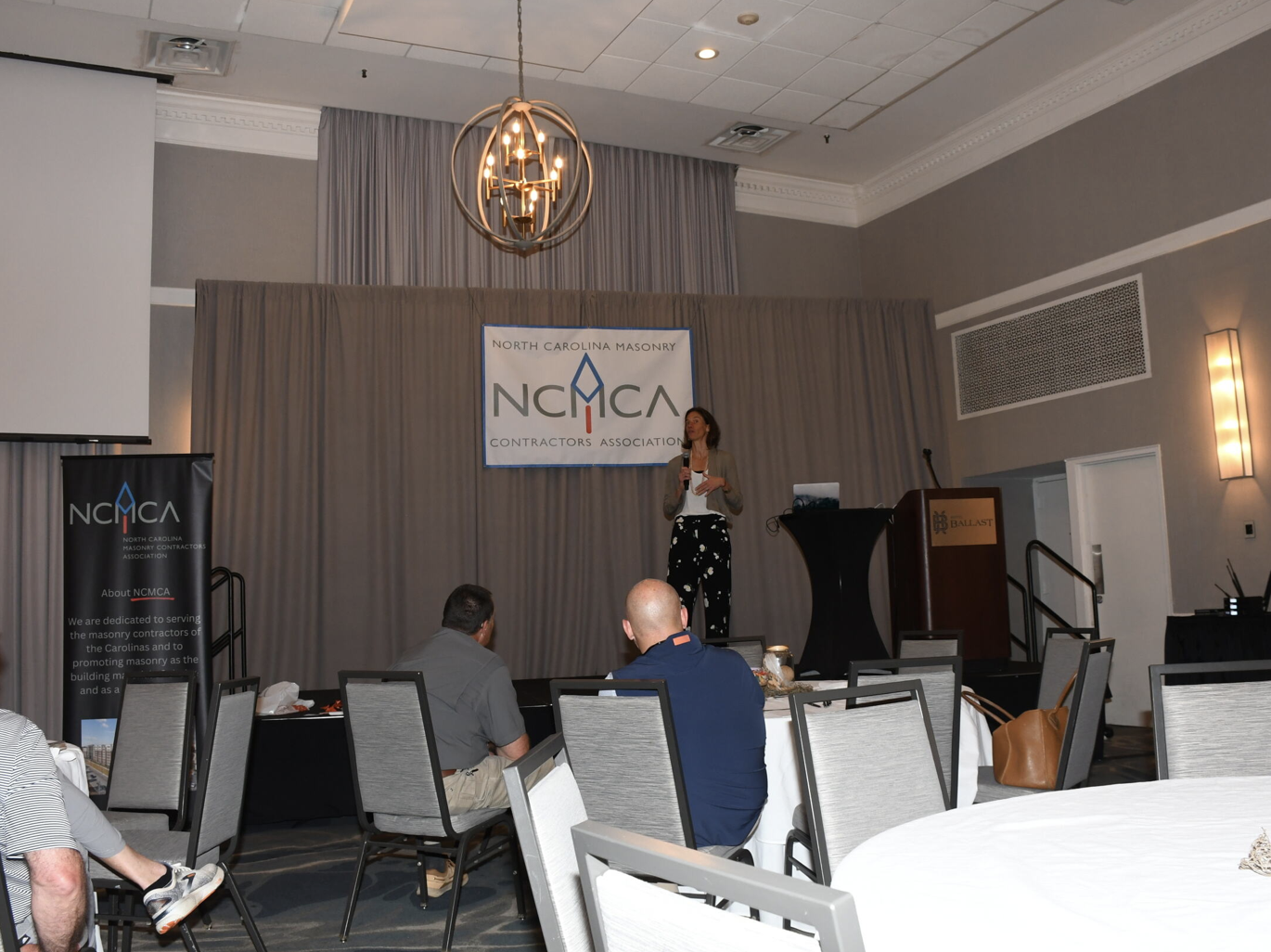 Screenshot 2026-04-23 at 12.52.31 PM.png