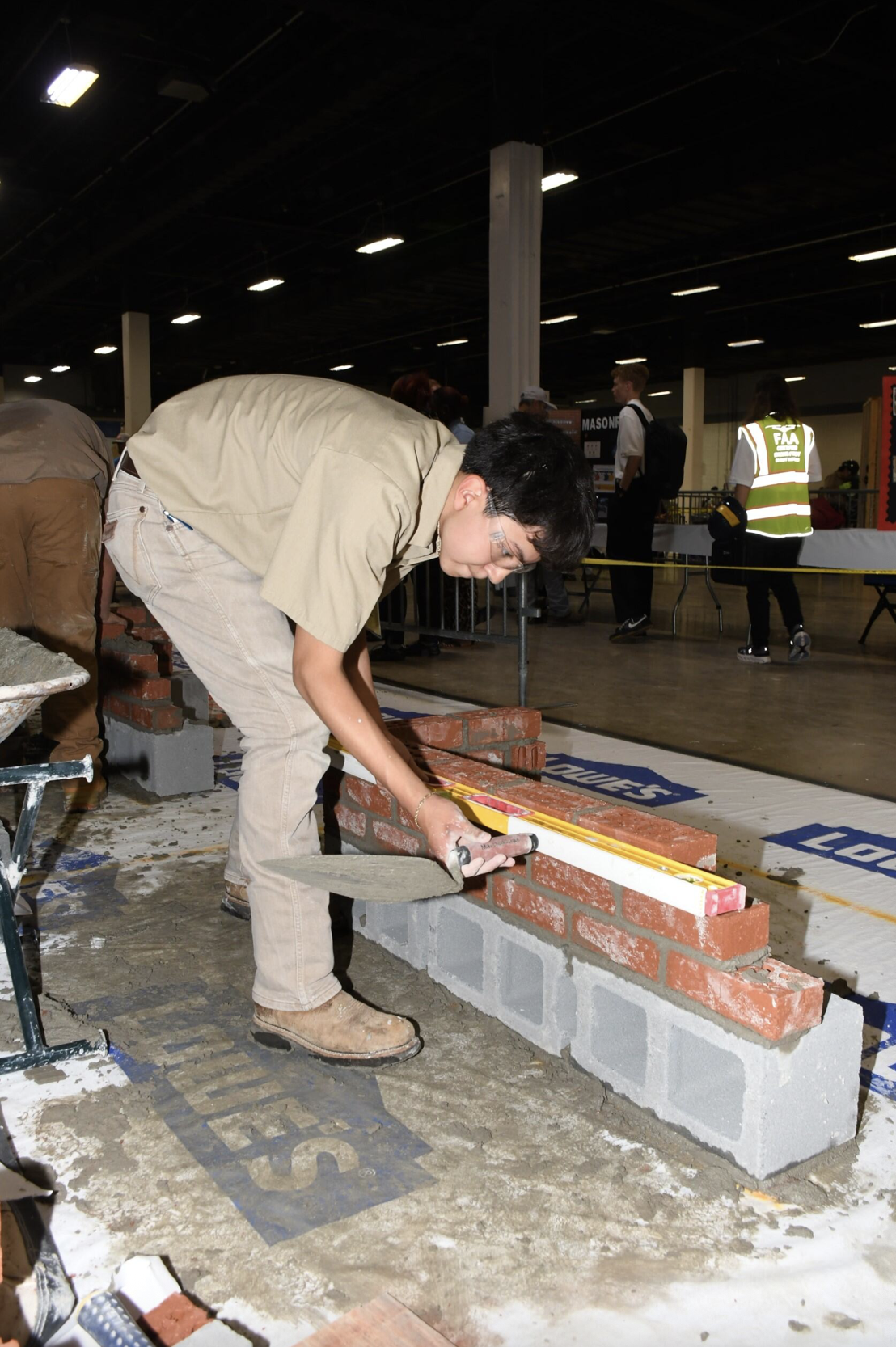 Screenshot 2026-04-22 at 12.23.20 PM.png